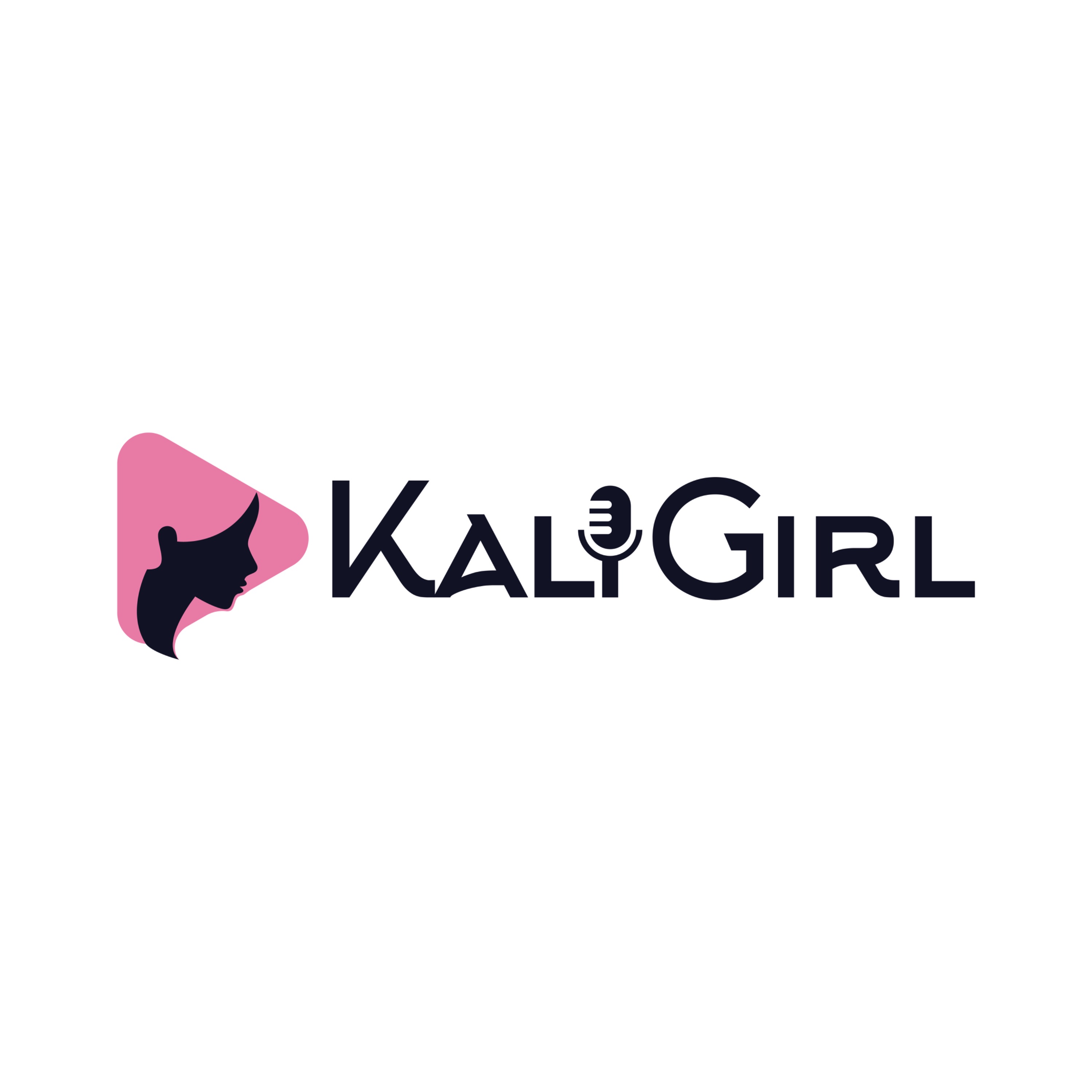 Kali Girl's Watercooler