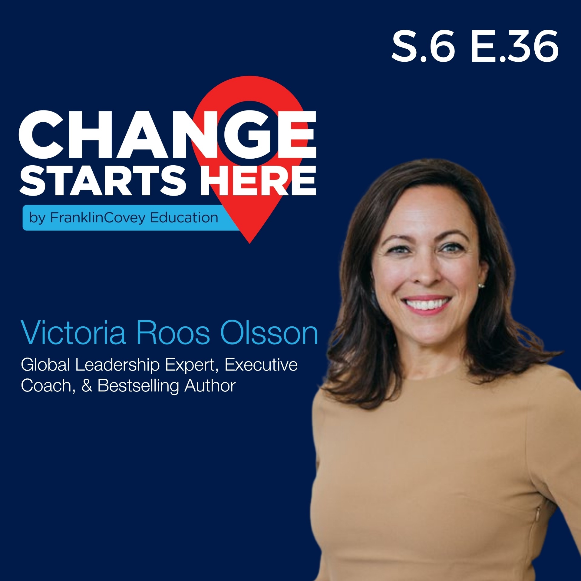 The Gift of Pause When Leading What’s Next