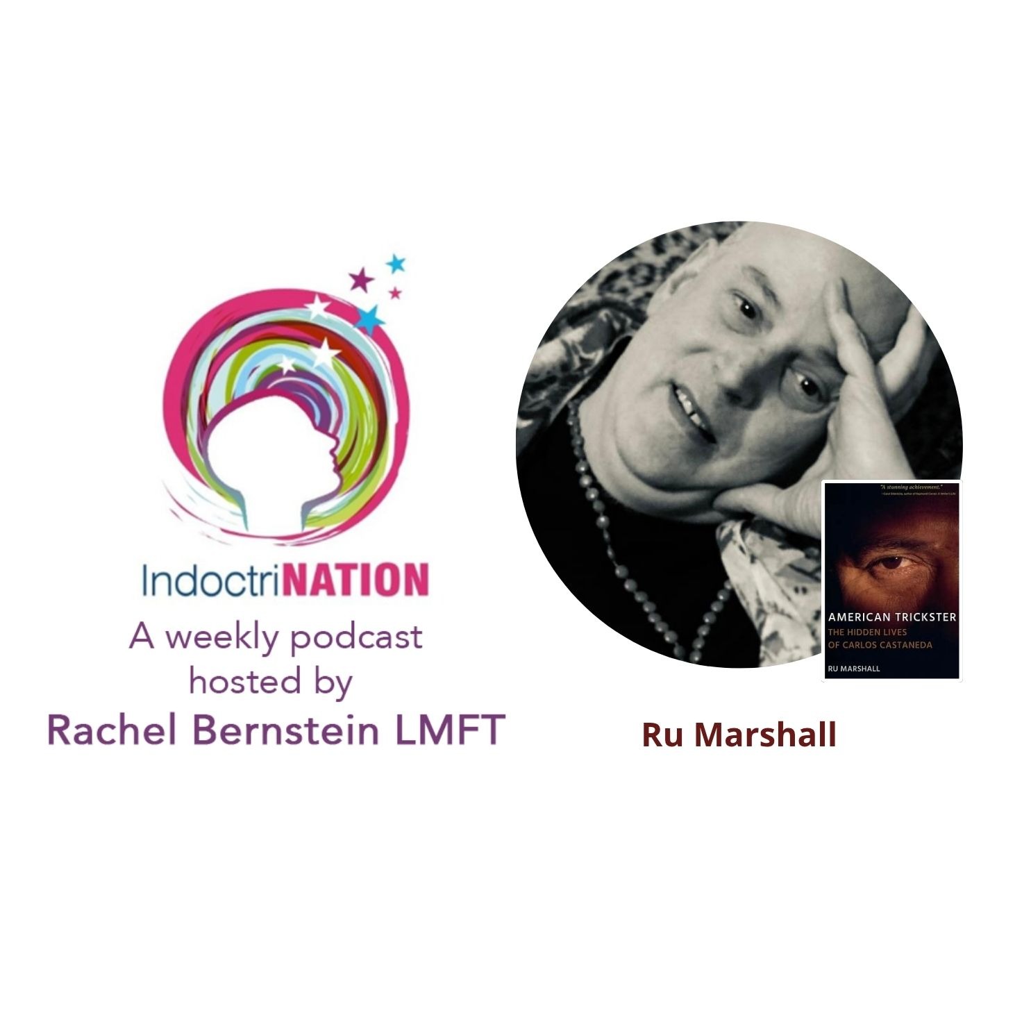 podcast