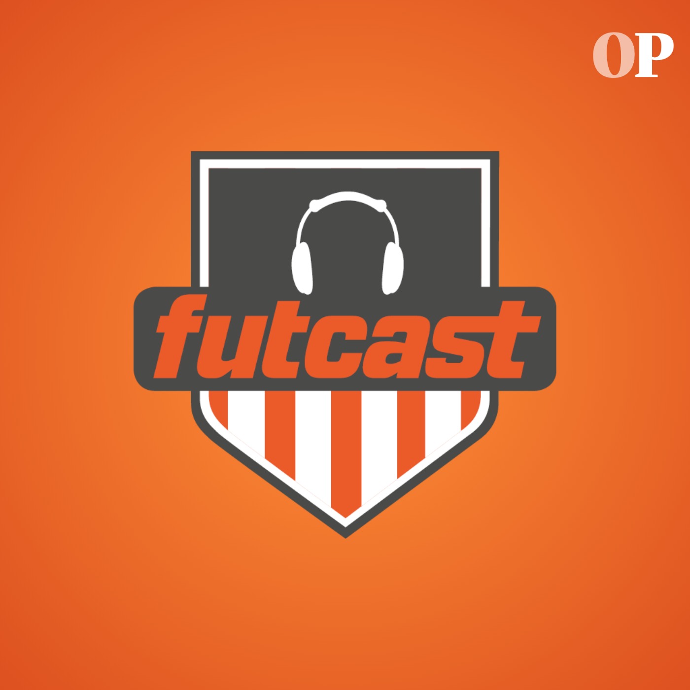 Empates de Ceará e Fortaeza na Série B e as decisões no Nordestão | FutCast