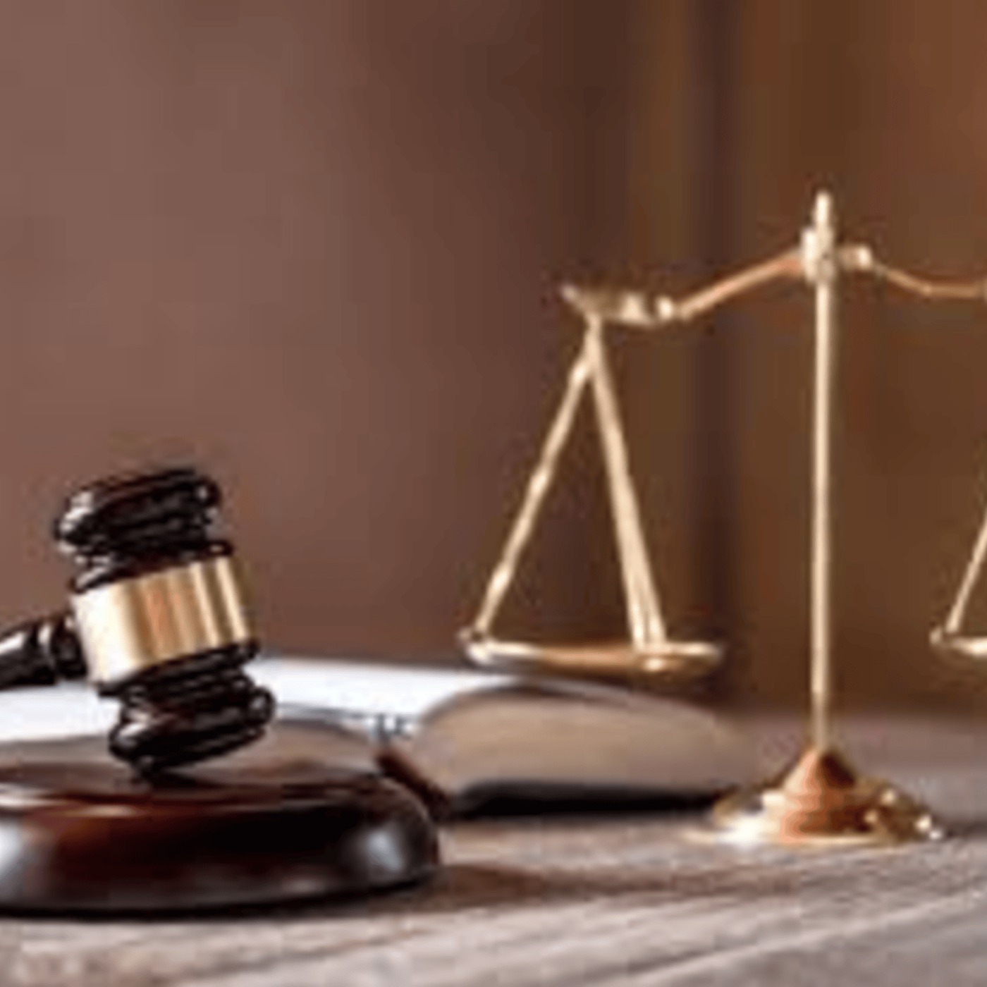 The Growing Need for Trusted Legal Advice episode artwork