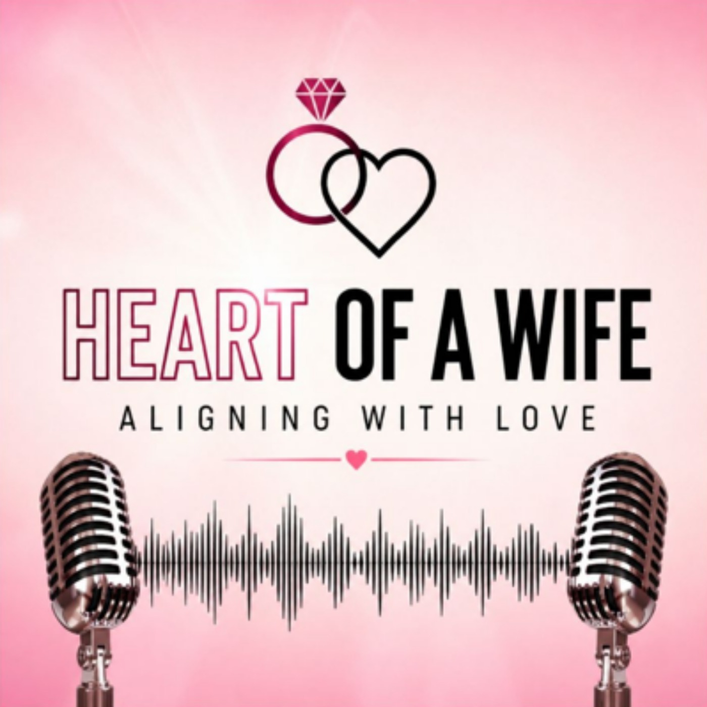 Heart of a Wife