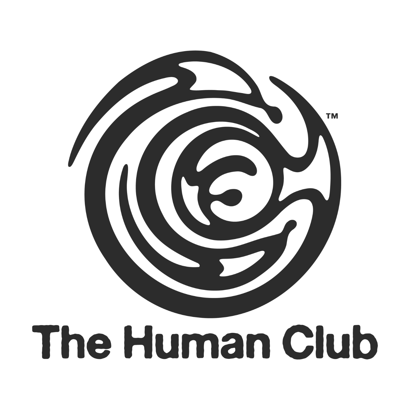 The Human Club Podcast