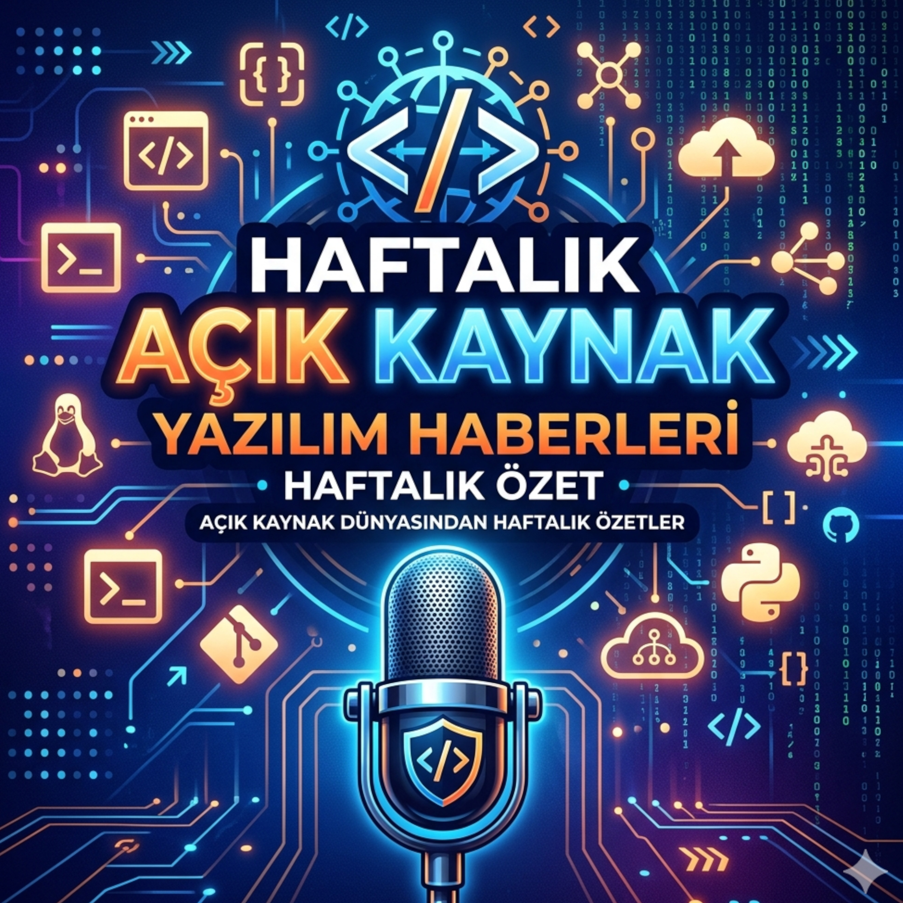 Audio Player Image