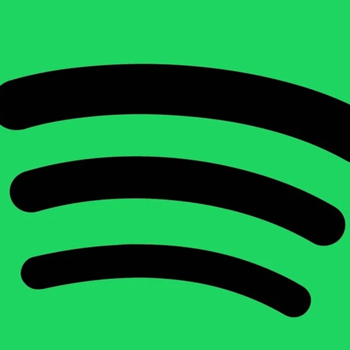 Audio Player Image