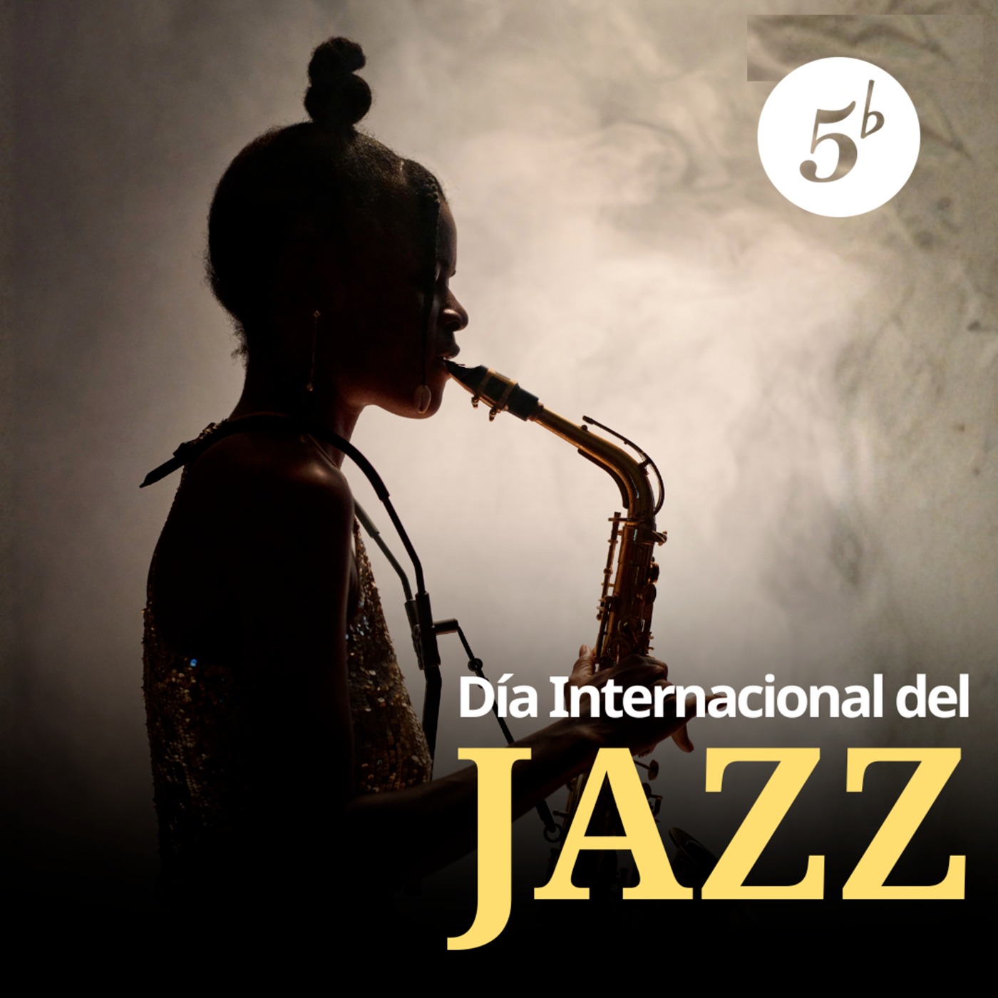 Portada de La Quinta Disminuida