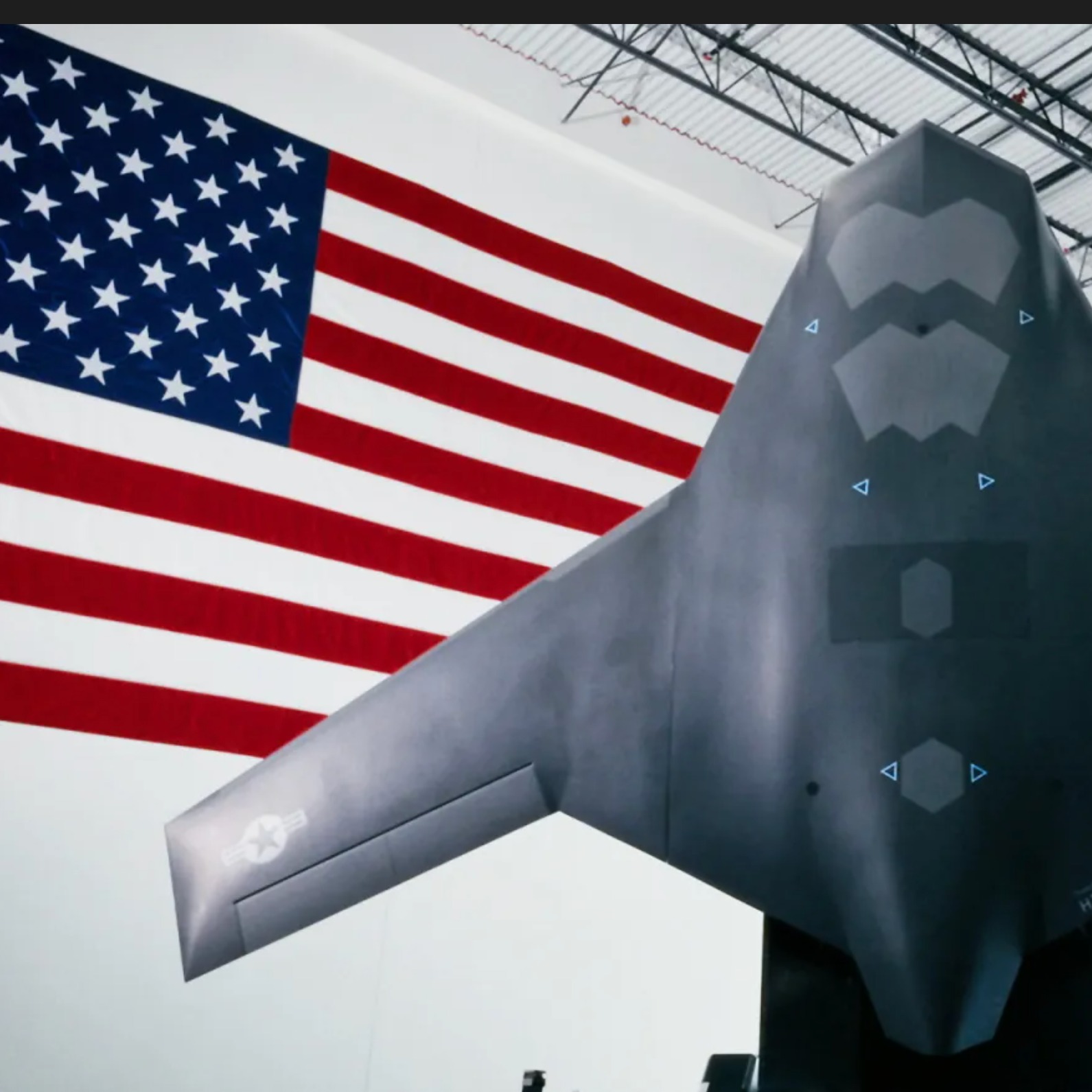 FPP - 213 Top Gun, Tomcats, and AI Wingmen: Yank Cummings on Tomorrow’s War