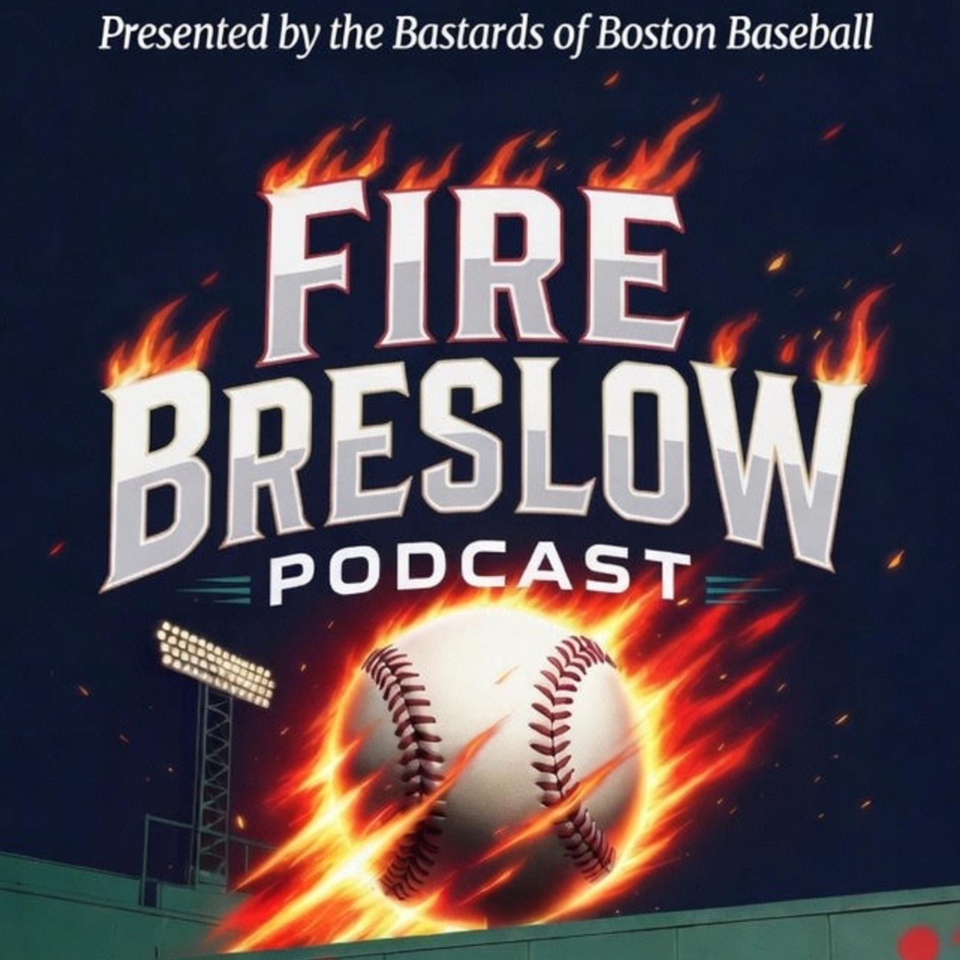 Podcast Image