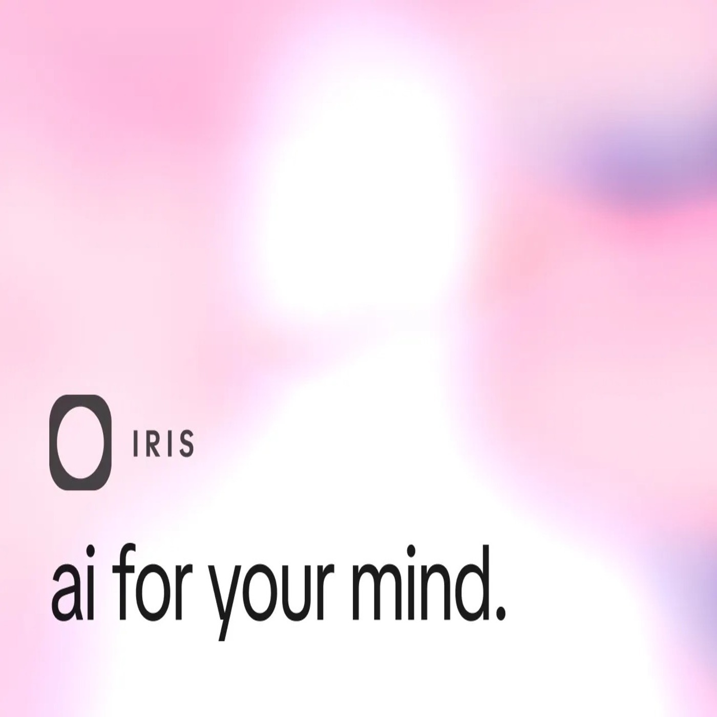 What Makes an AI Conversation Feel Human? episode artwork