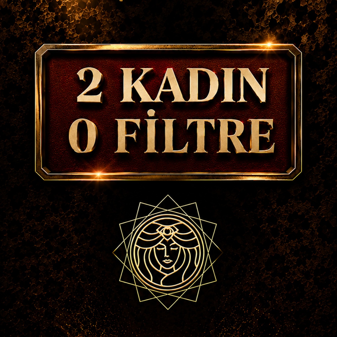2 Kadın 0 Filtre