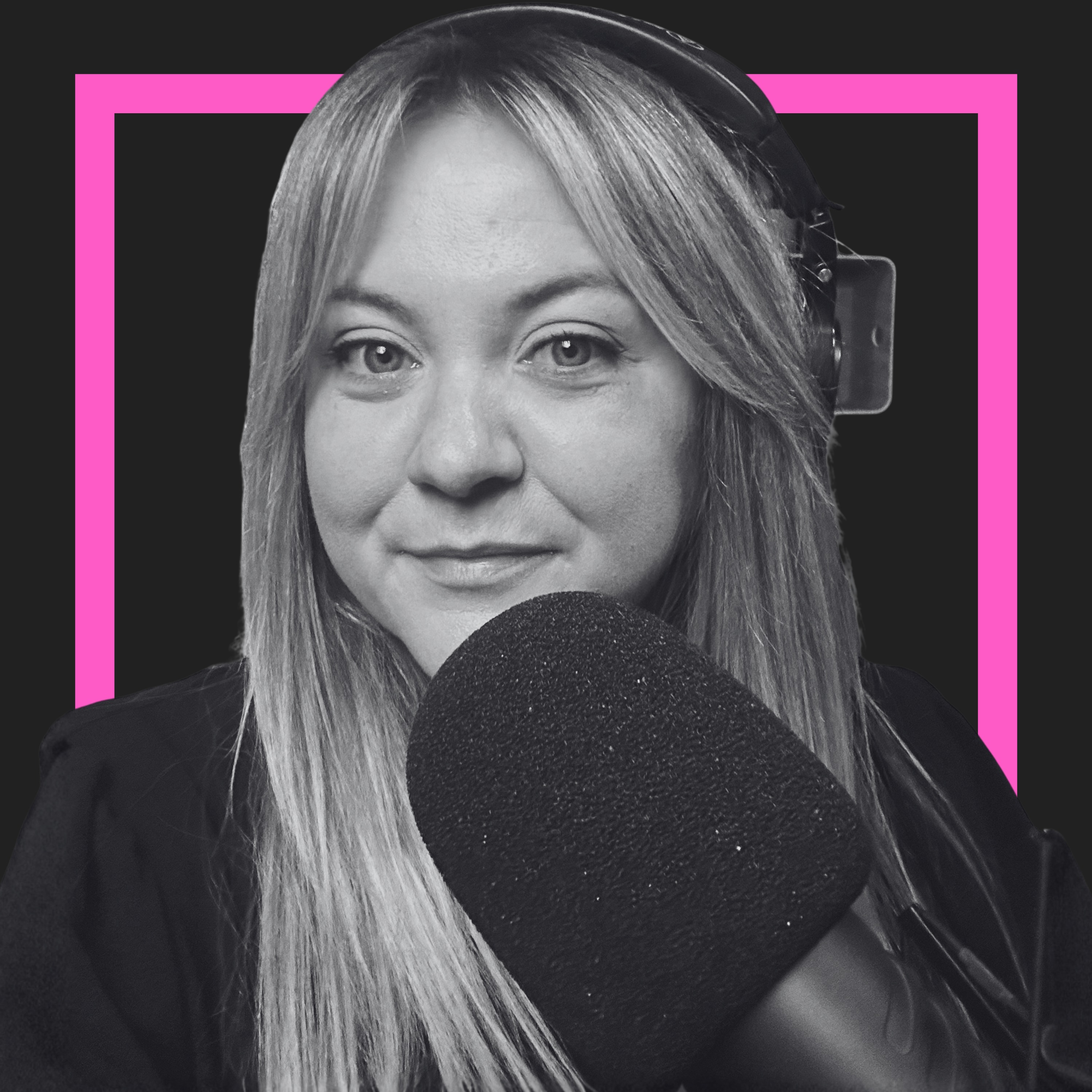 Toxic or Just a Bad Fit? How to Tell the Difference at Work with Leanne Elliott of Truth, Lies, & Work