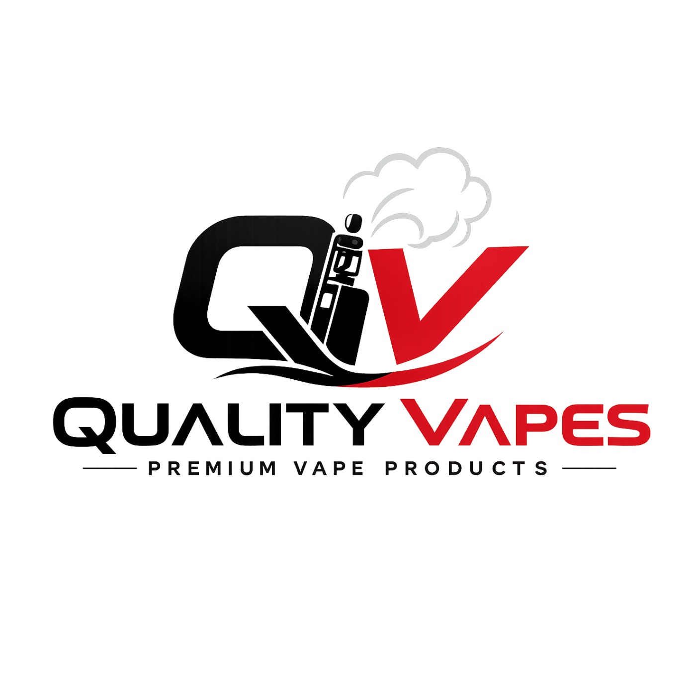Best Vape Store In Canada episode artwork