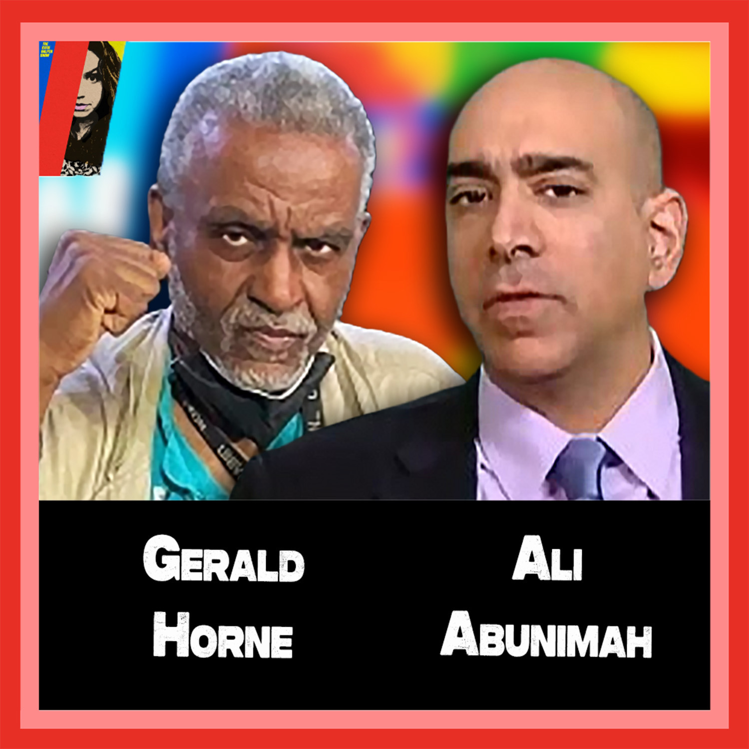 China, Iran HIT BACK Hard, Israel & Trump in Panic With Gerald Horne & Ali Abunimah
