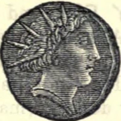 E9 - The Mithridatic Wars: Iberia