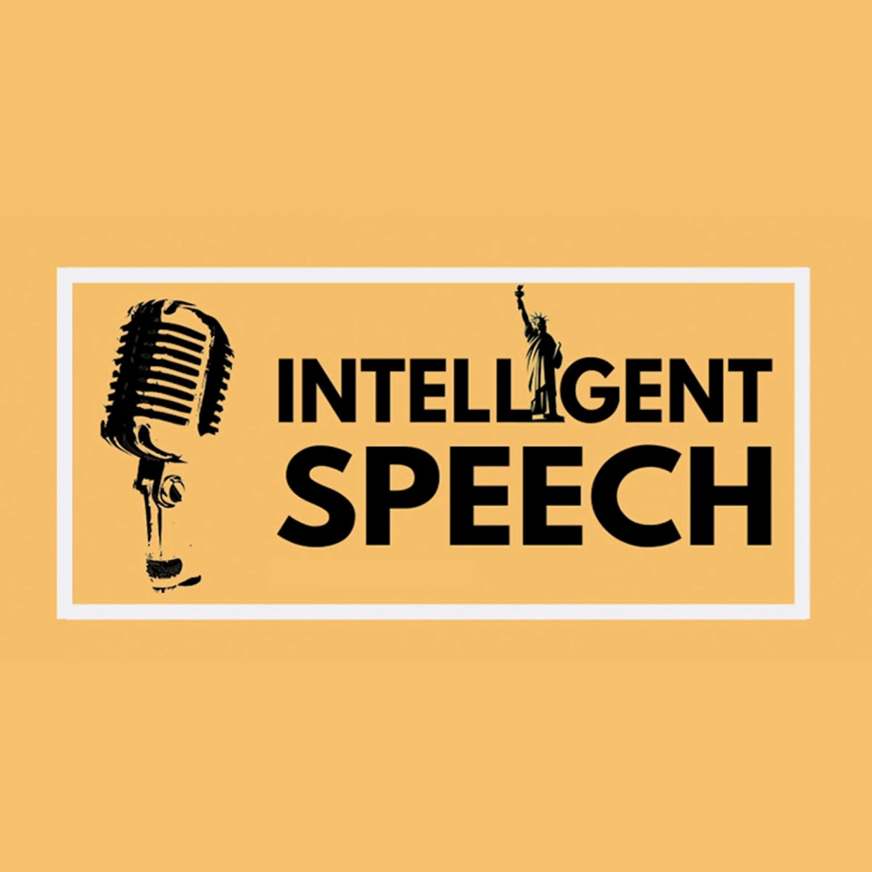 Intelligent Speech Conference 2022