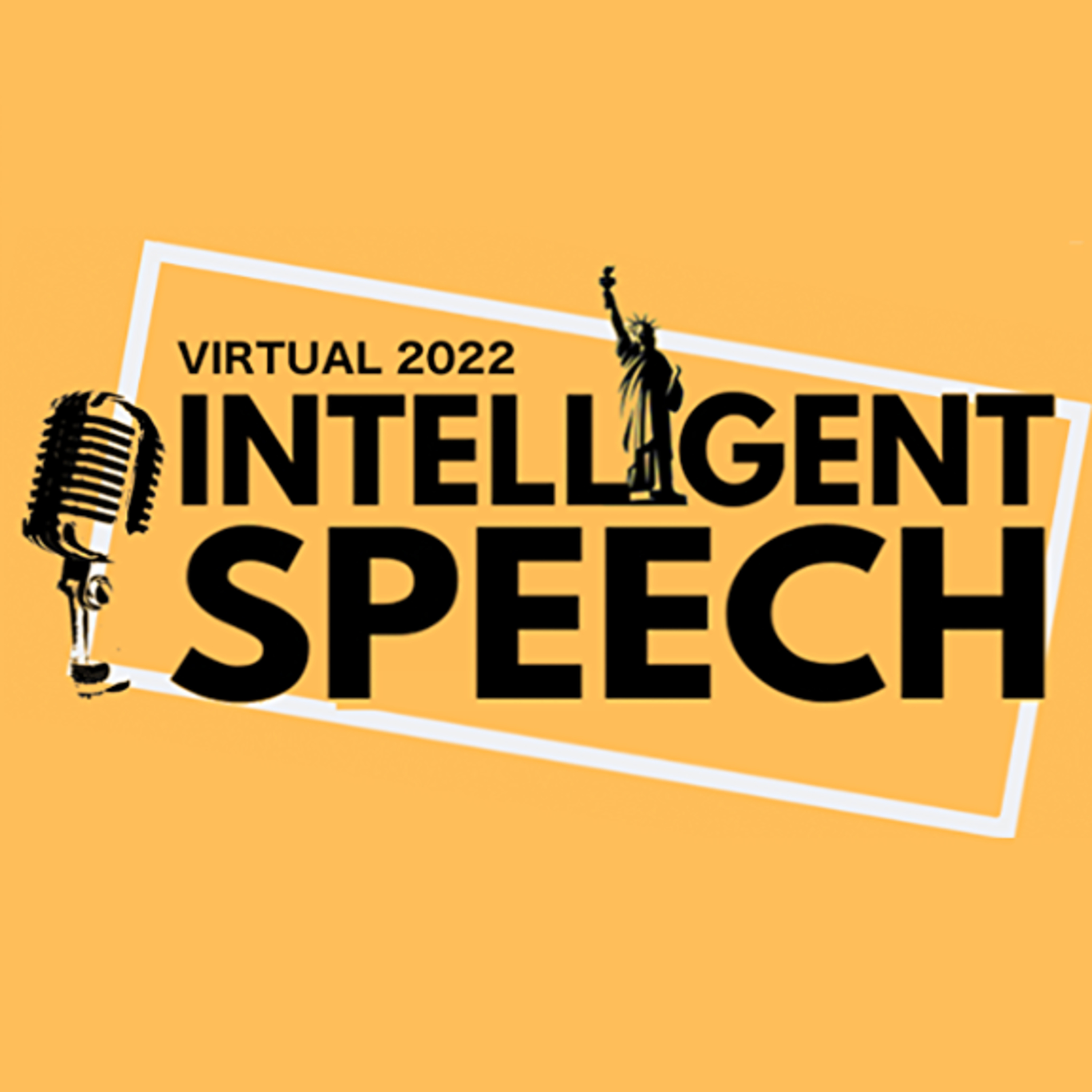 Intelligent Speech 2022 - The Georgian Influence on the Holy Land