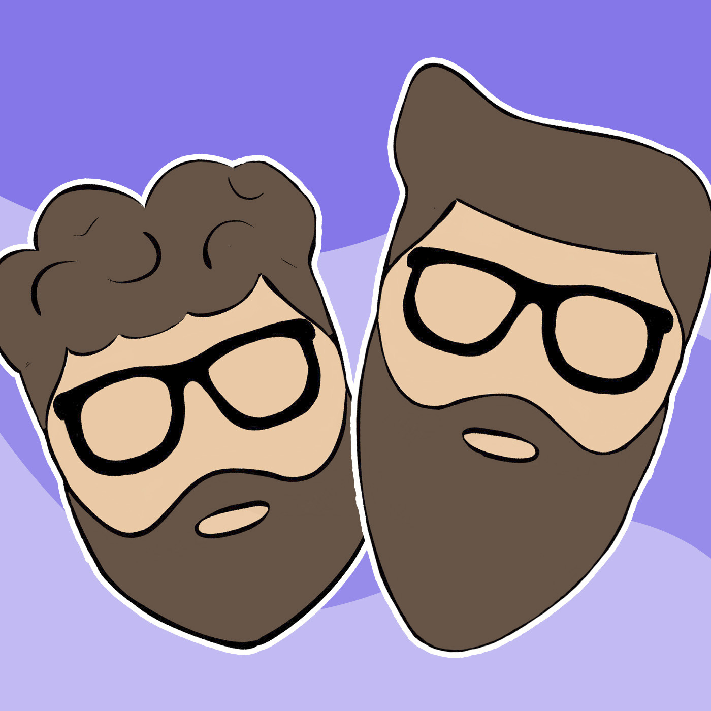 Shootin' the shit with @Styles episode artwork