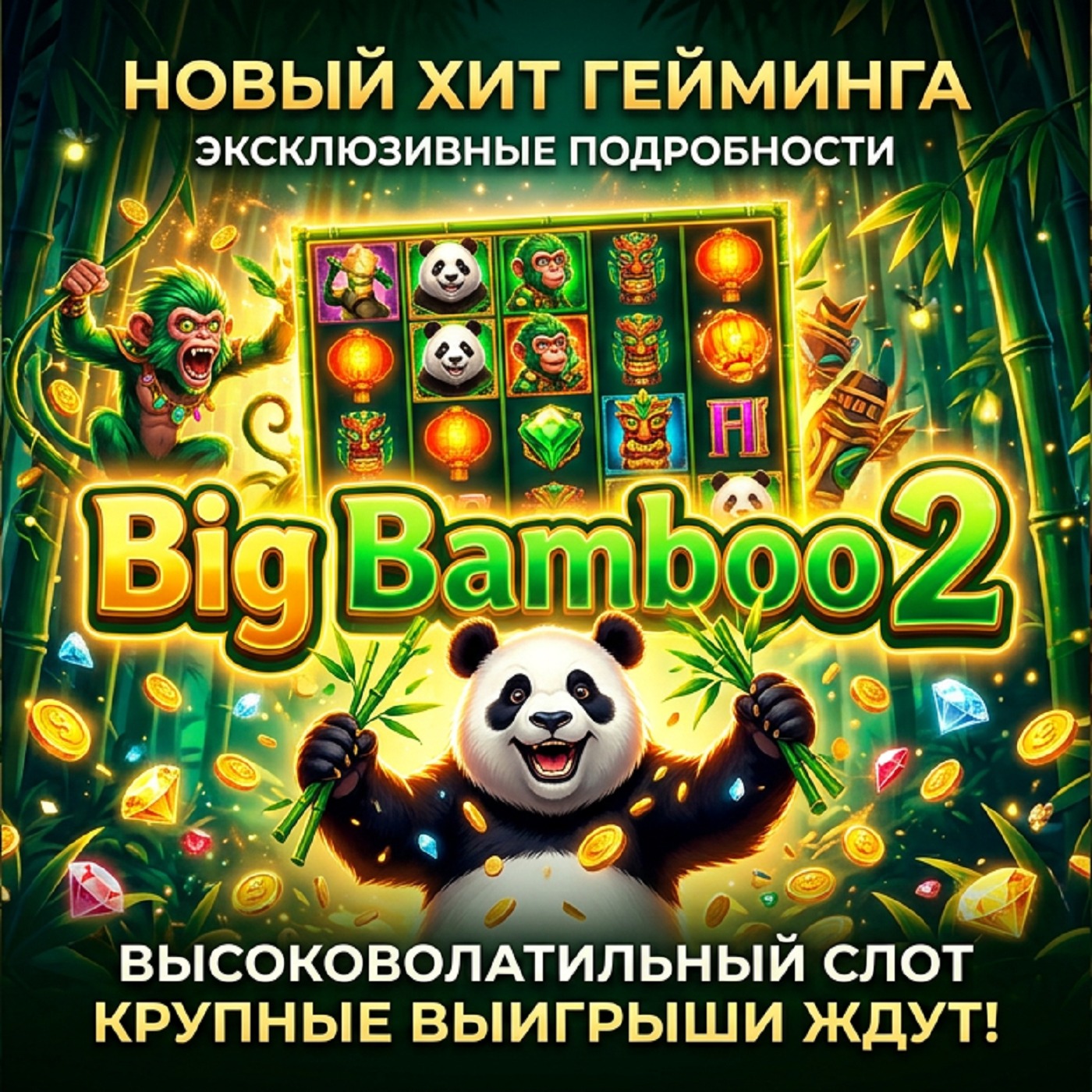 Audio Player Image