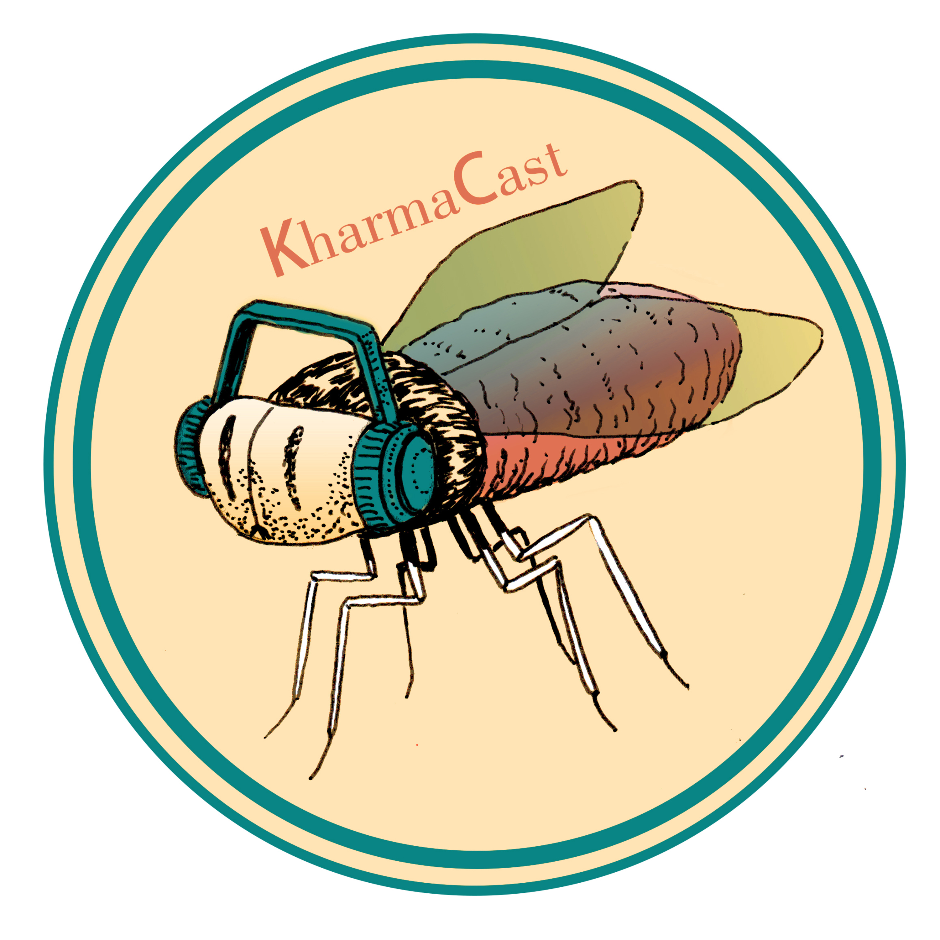 Episode Logo
