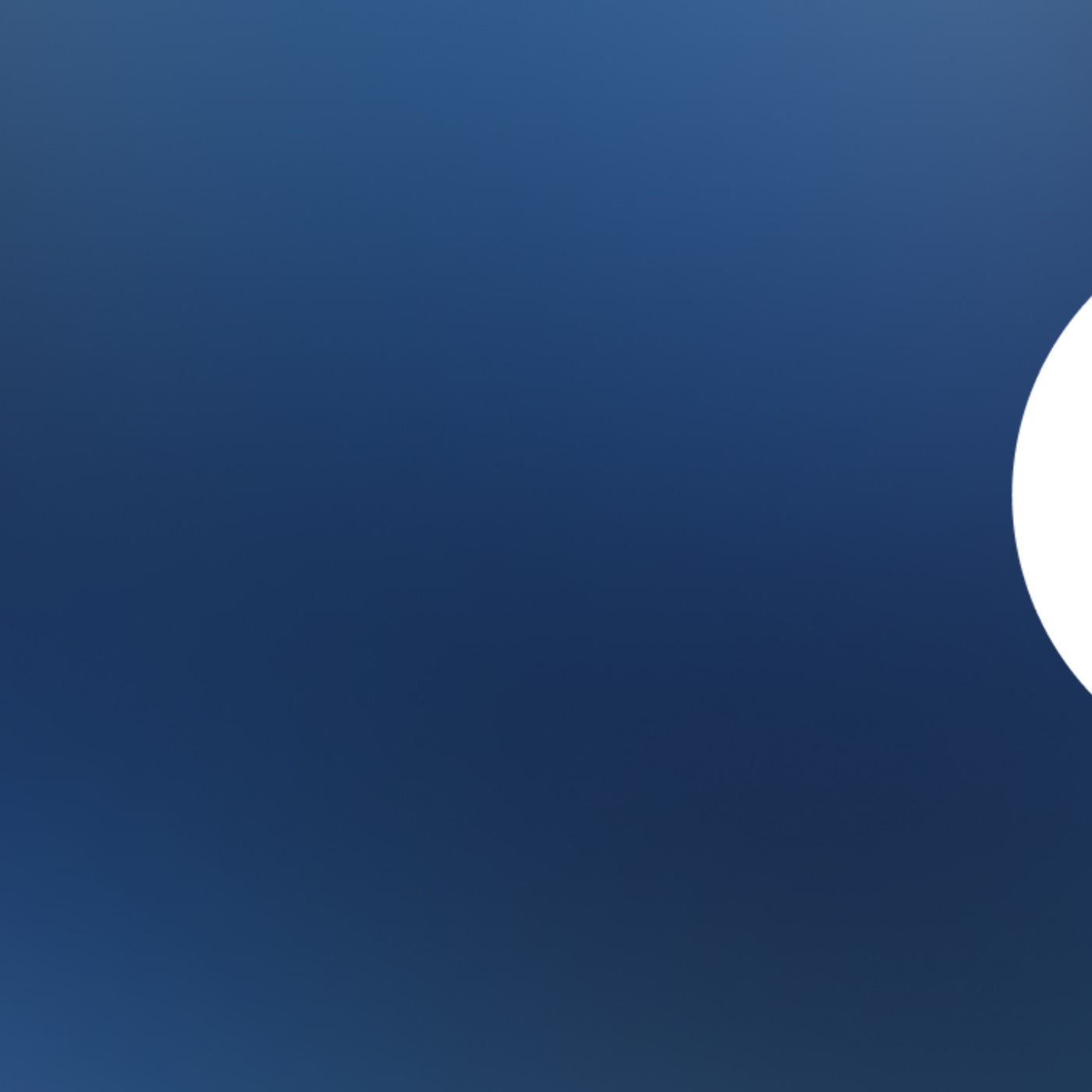 Audio Player Image