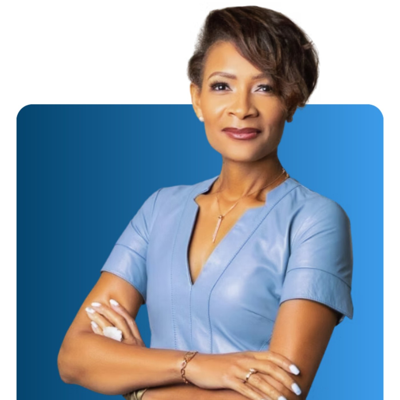 The Law Offices Of Lakisha N. Dean LLC