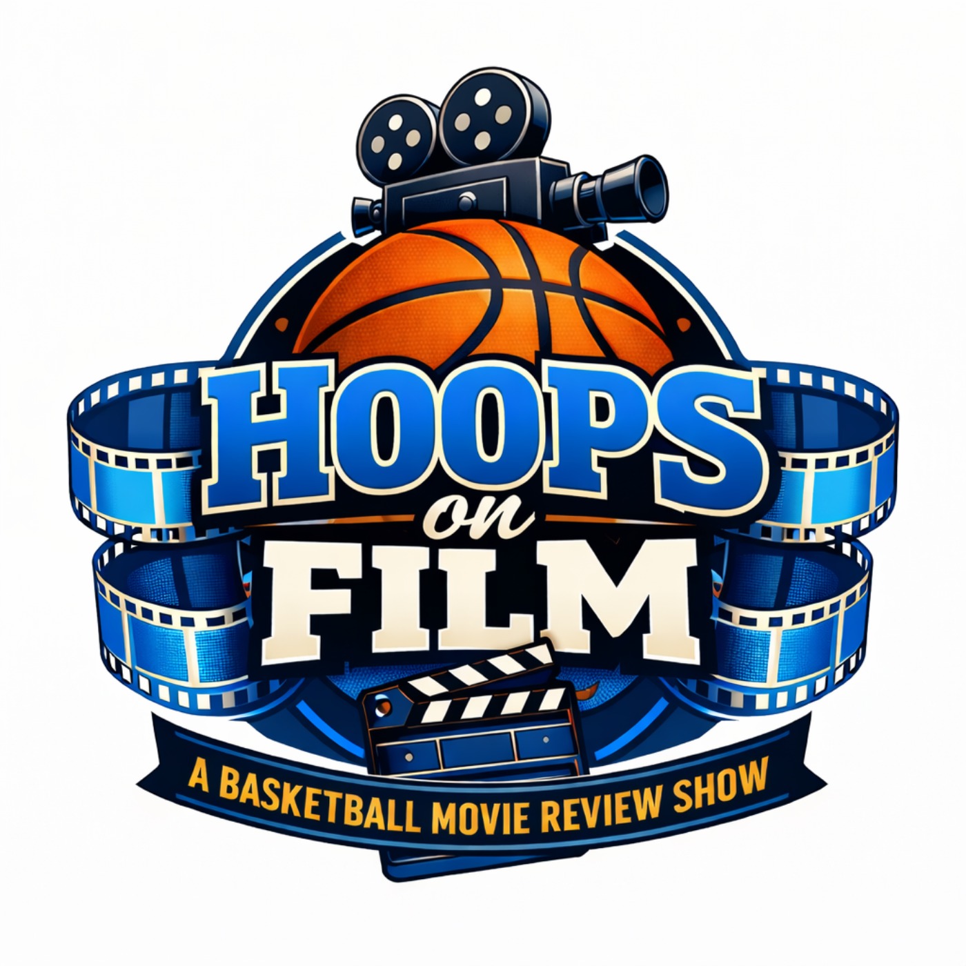 “Coach Carter” Movie Review