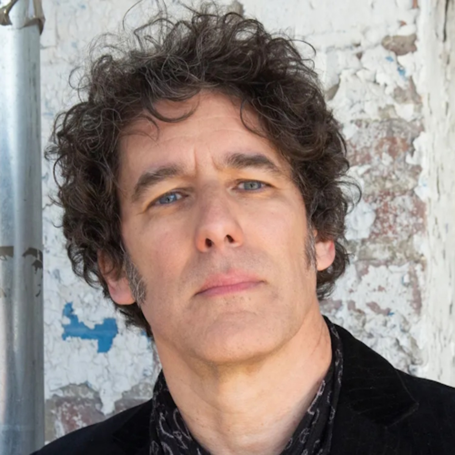 Beatlesongs, May 22, 2026
