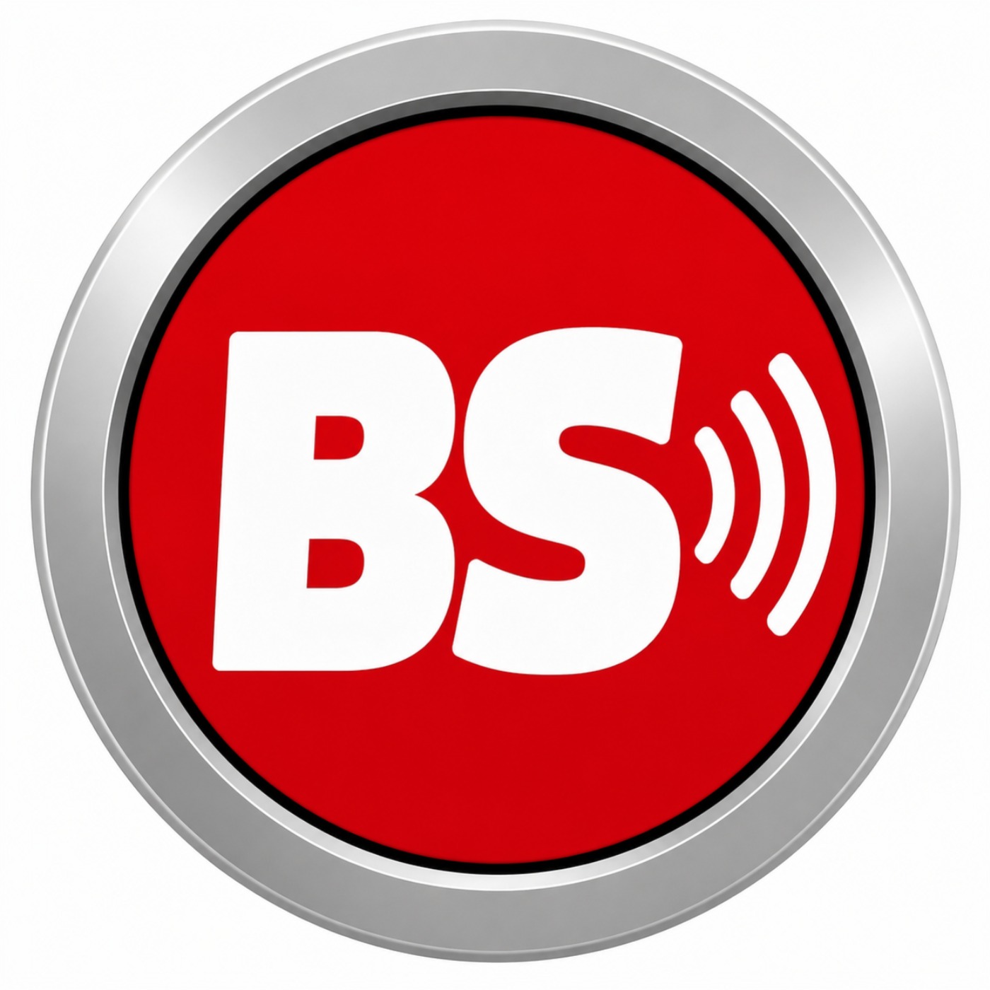Audio Player Image