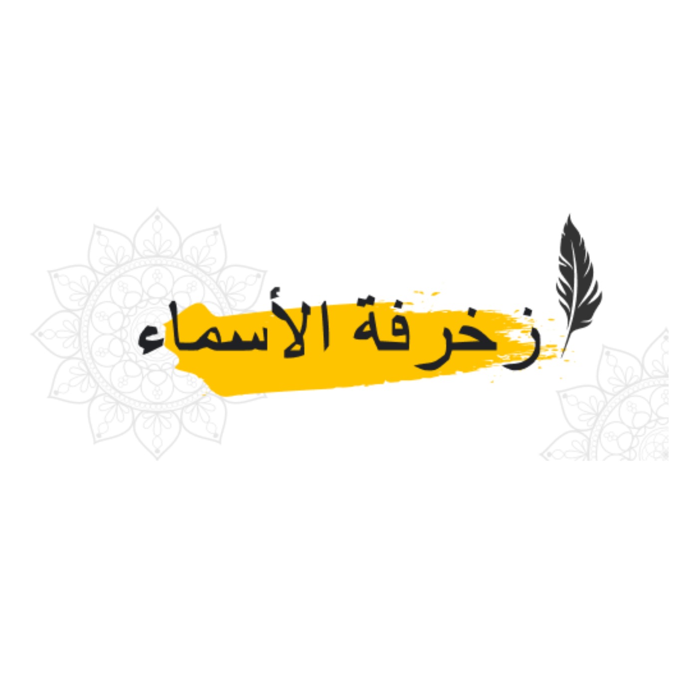 Audio Player Image