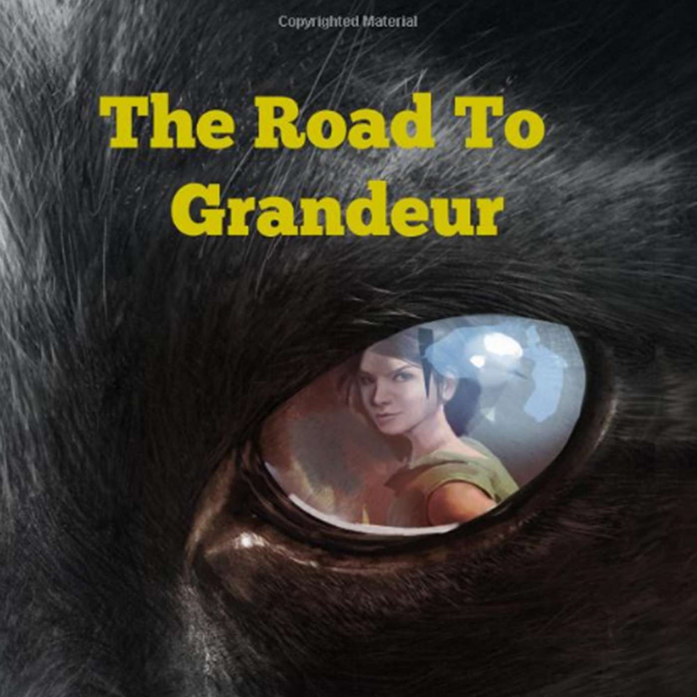 Podcast Image