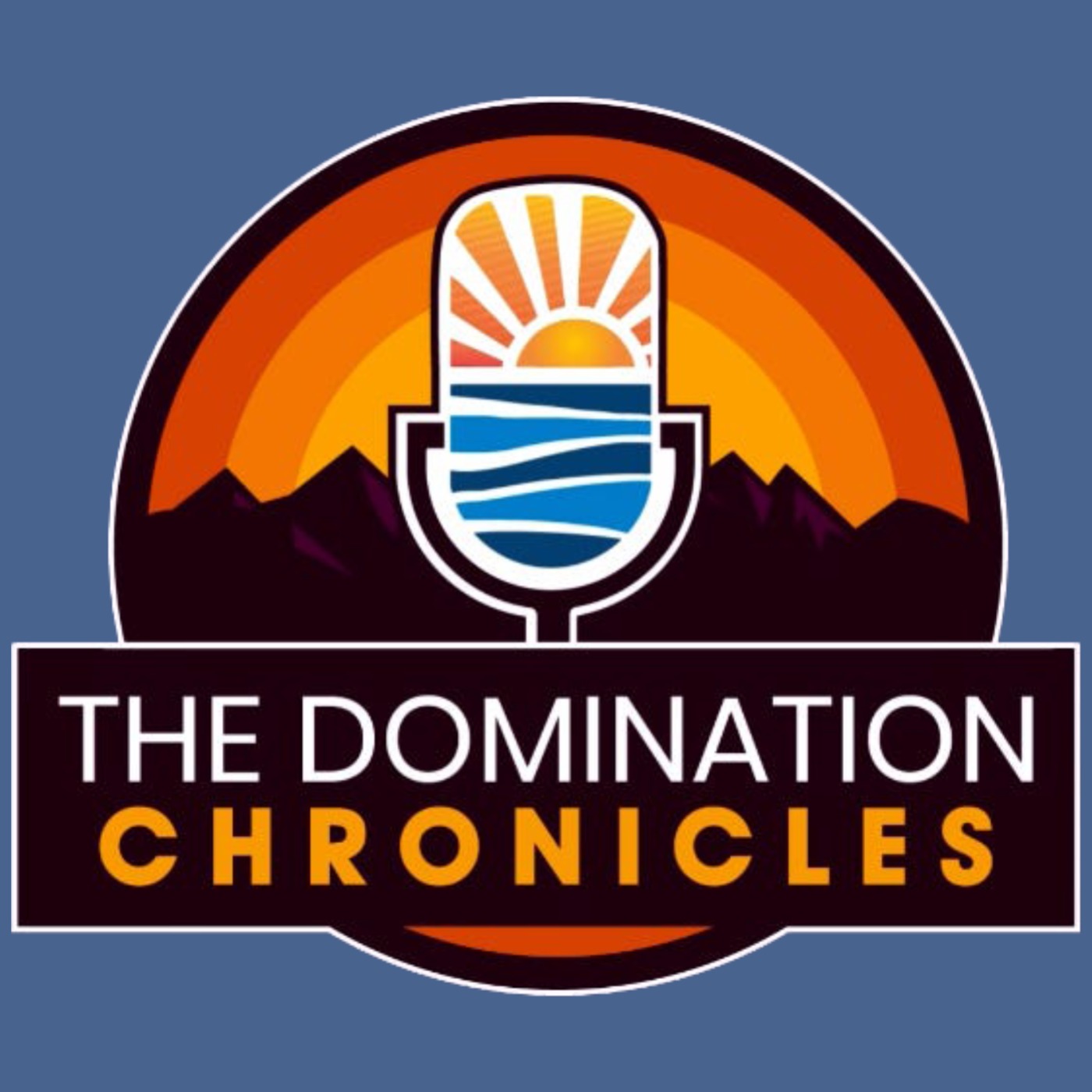 Episode 21: “Tribal Sovereignty” 101: Limited Sovereignty, Federal Domination, and the Language Trap episode artwork