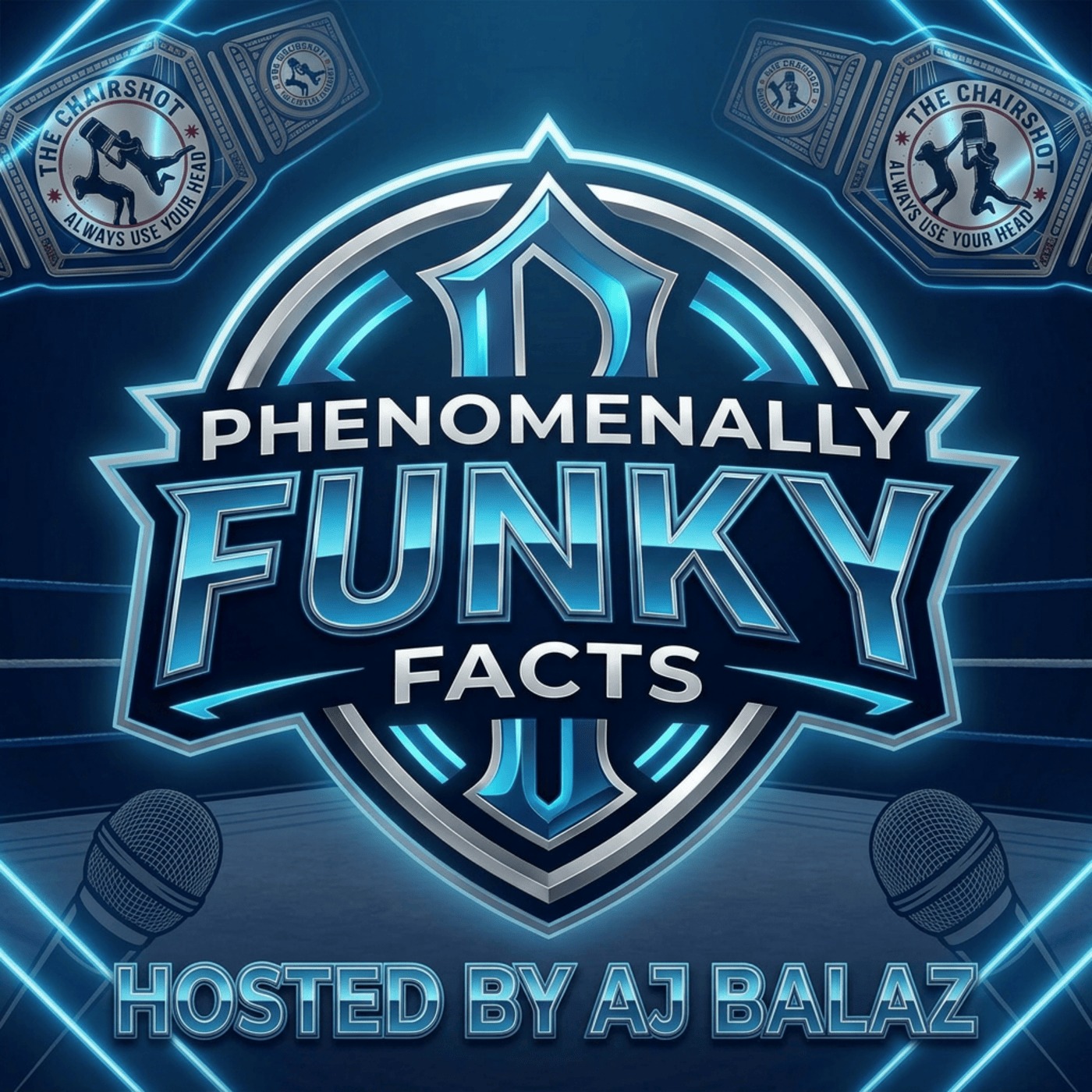 Phenomenally Funky Facts - Clash In Italy Trivia