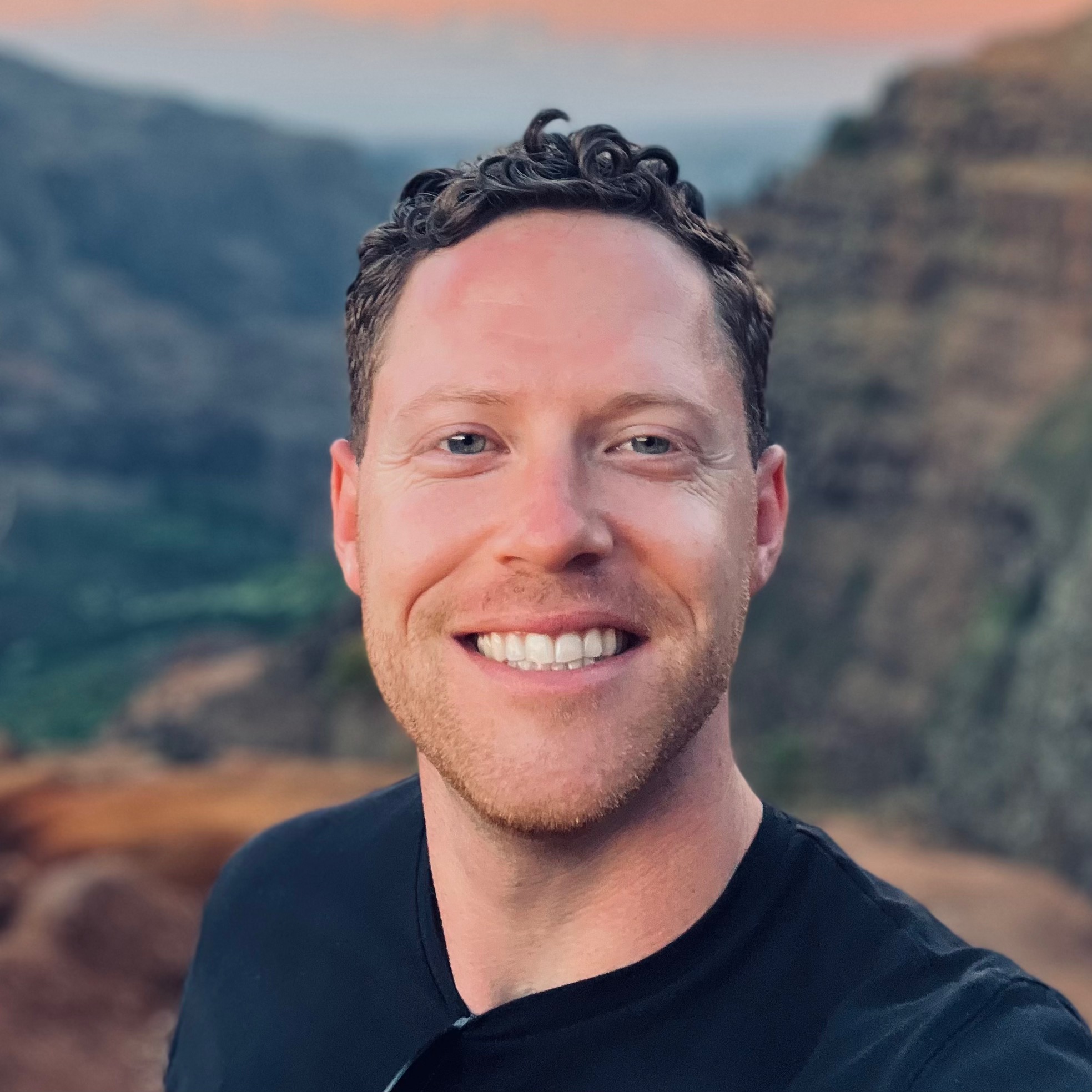 A Tip For Asking Better Questions In Conversation (w/ Joel Ciolek)