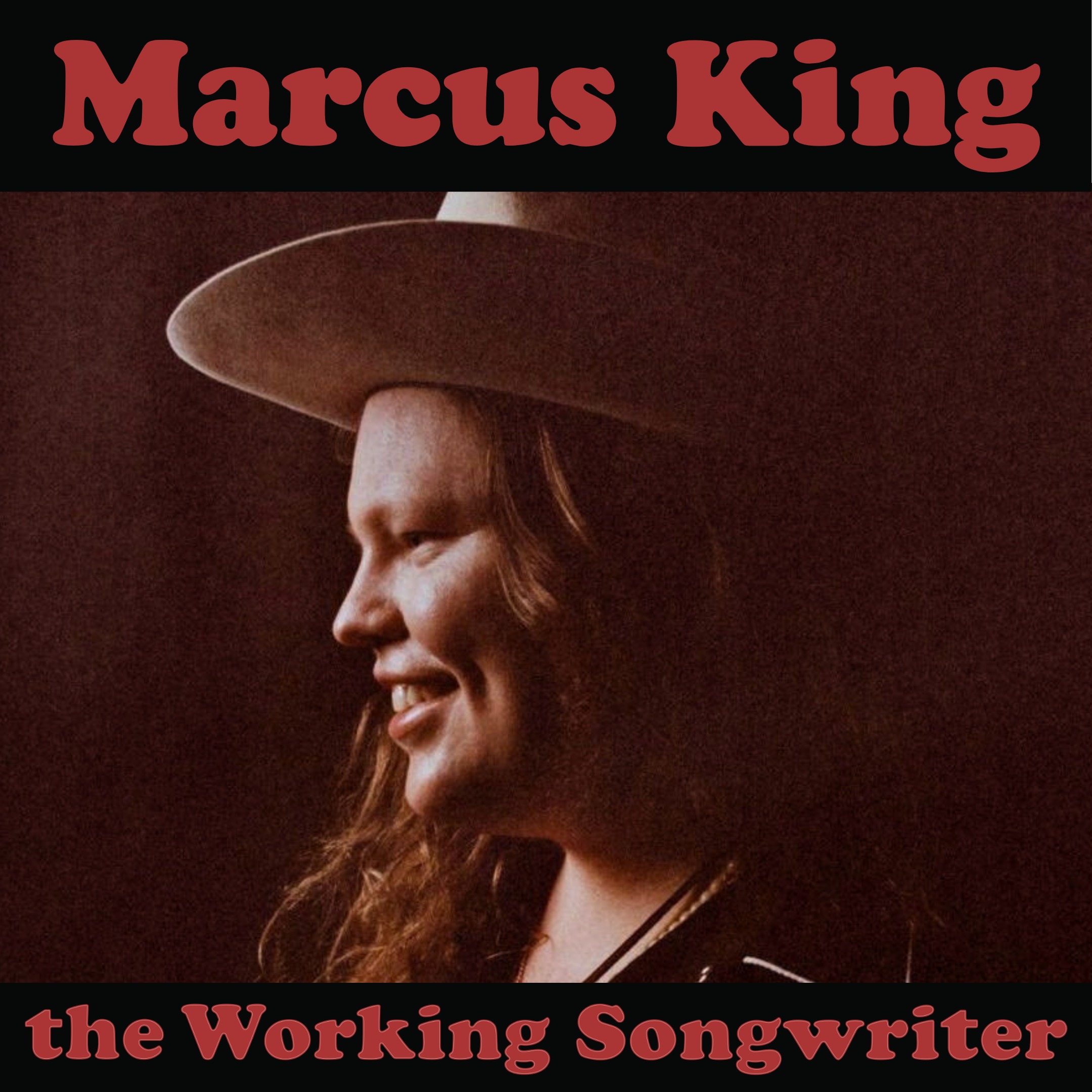 Classic Episode - Marcus King