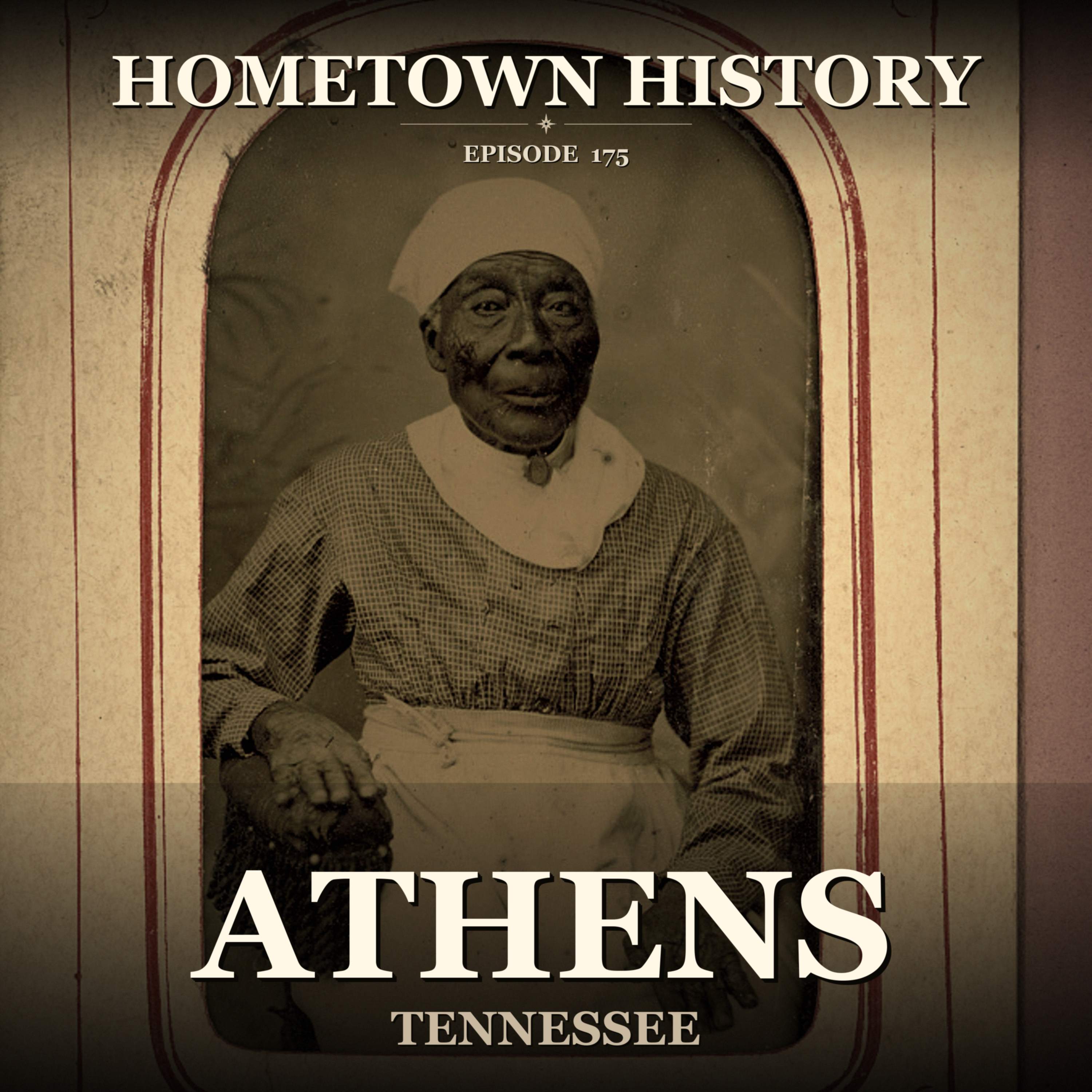 Athens, Tennessee: The 1946 GI Rebellion and the Limits of Armed Reform
