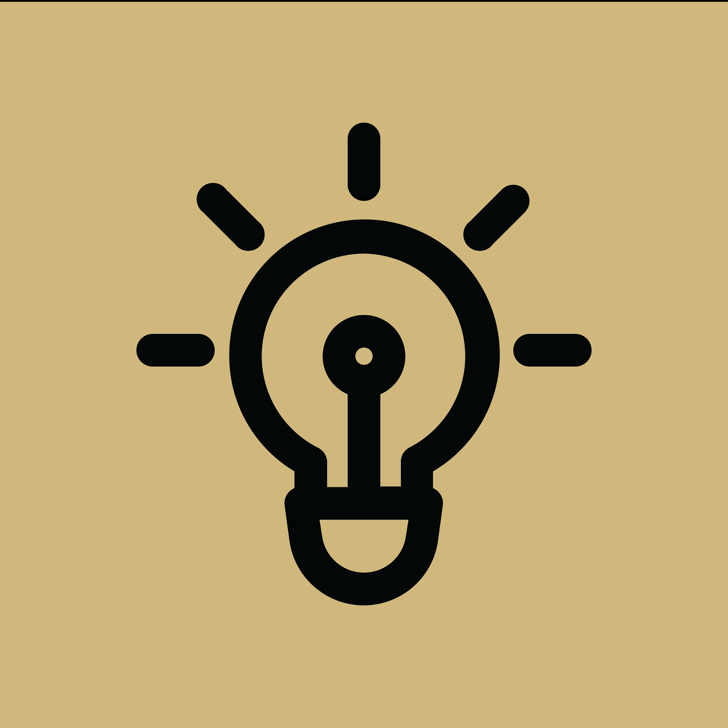 S5E2: Shay Har-Noy - Empowering Entrepreneurs: Insights from Techstars episode artwork