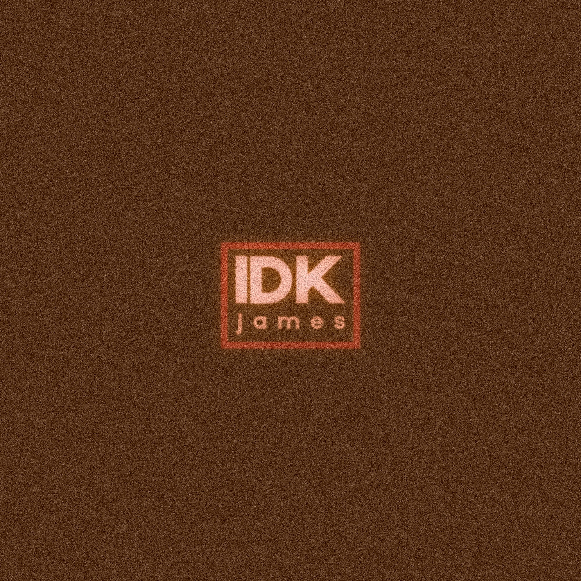 Audio Player Image