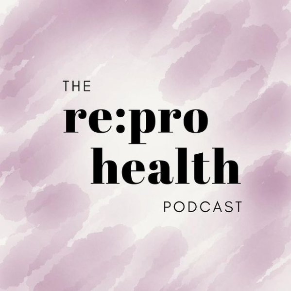 64. Non-traditional Family Planning and Assisted Reproductive Therapy: A Patient Perspective episode artwork