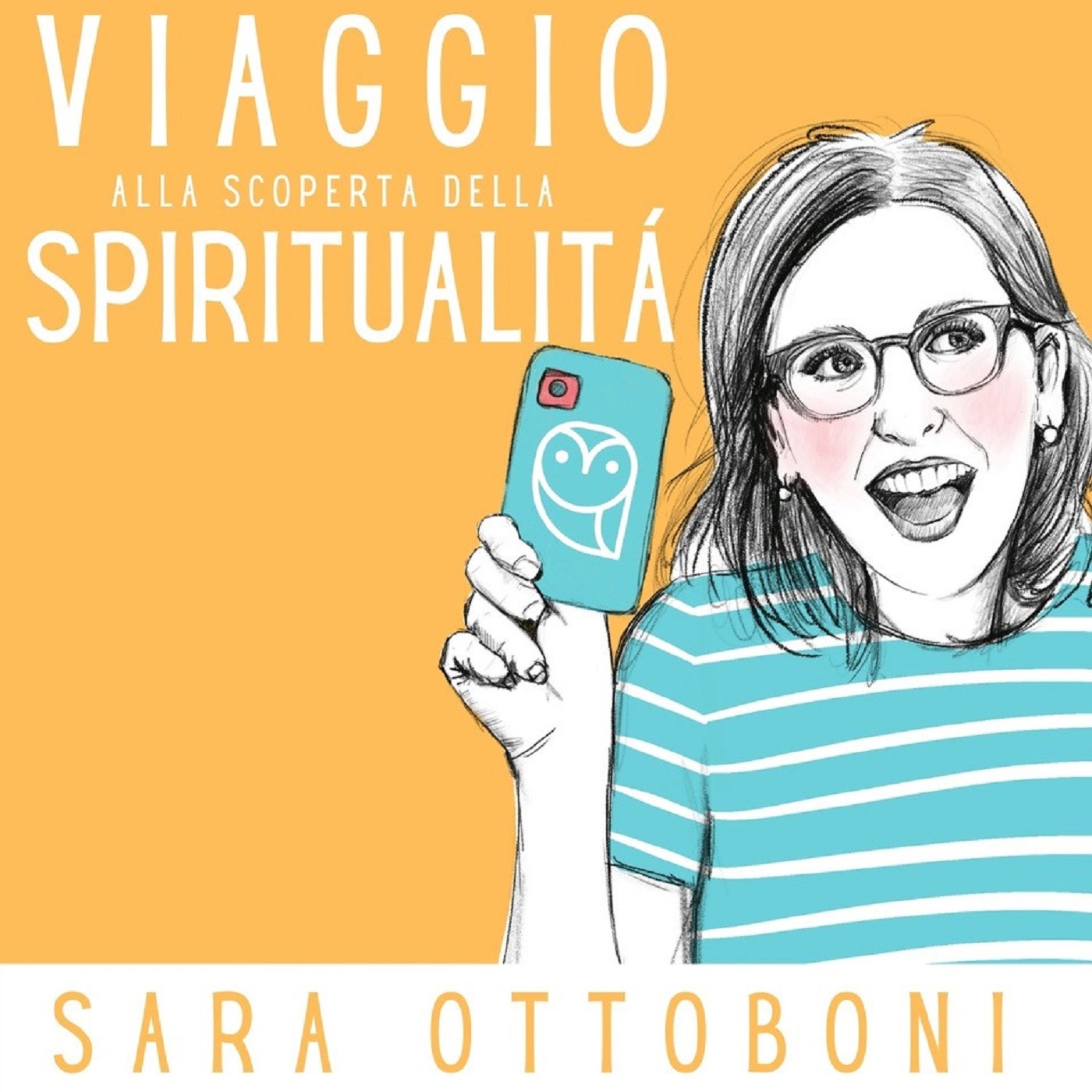 261. Chiesa e guide spirituali — si possono conciliare? episode artwork