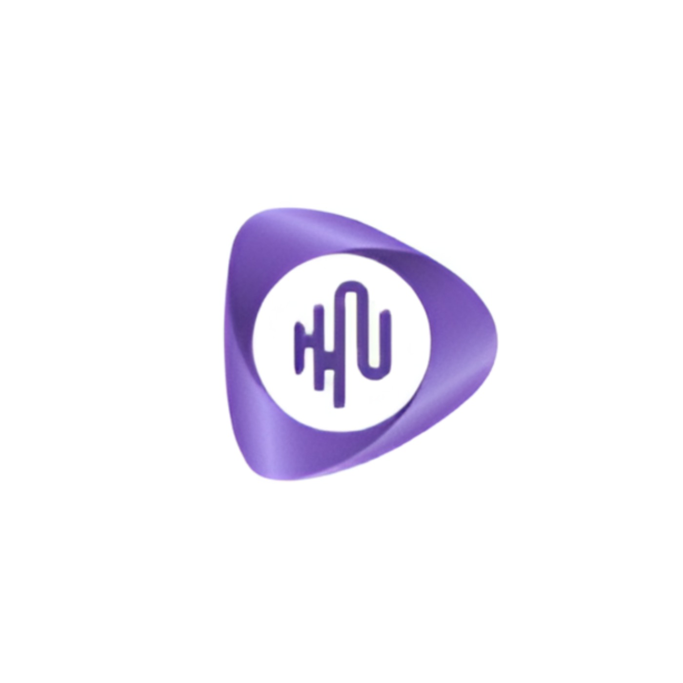 Audio Player Image