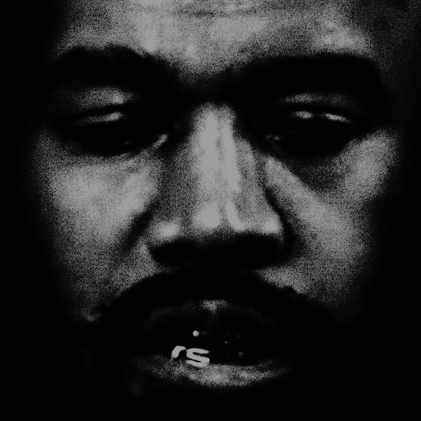 YEEZY