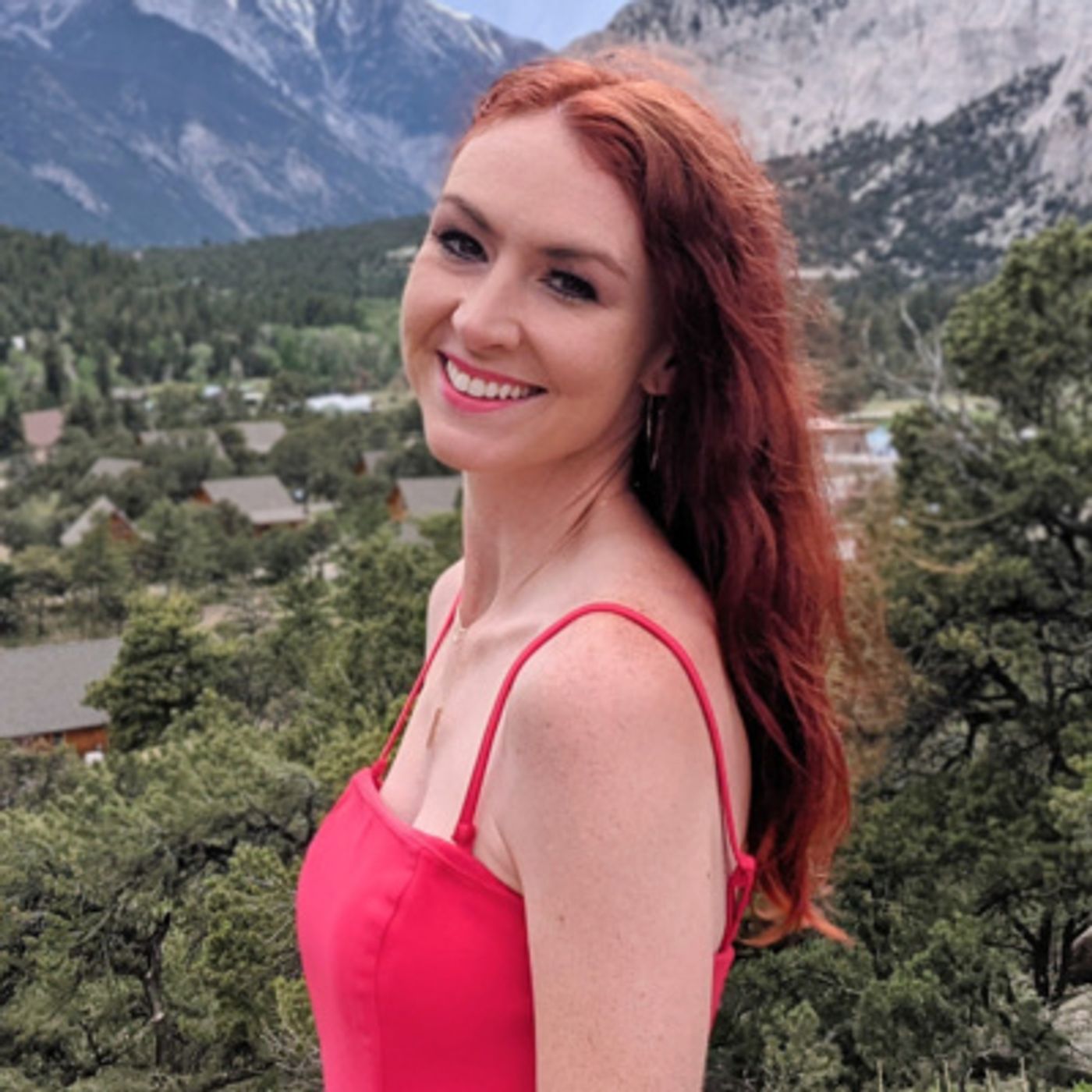Graceful Atheist Podcast