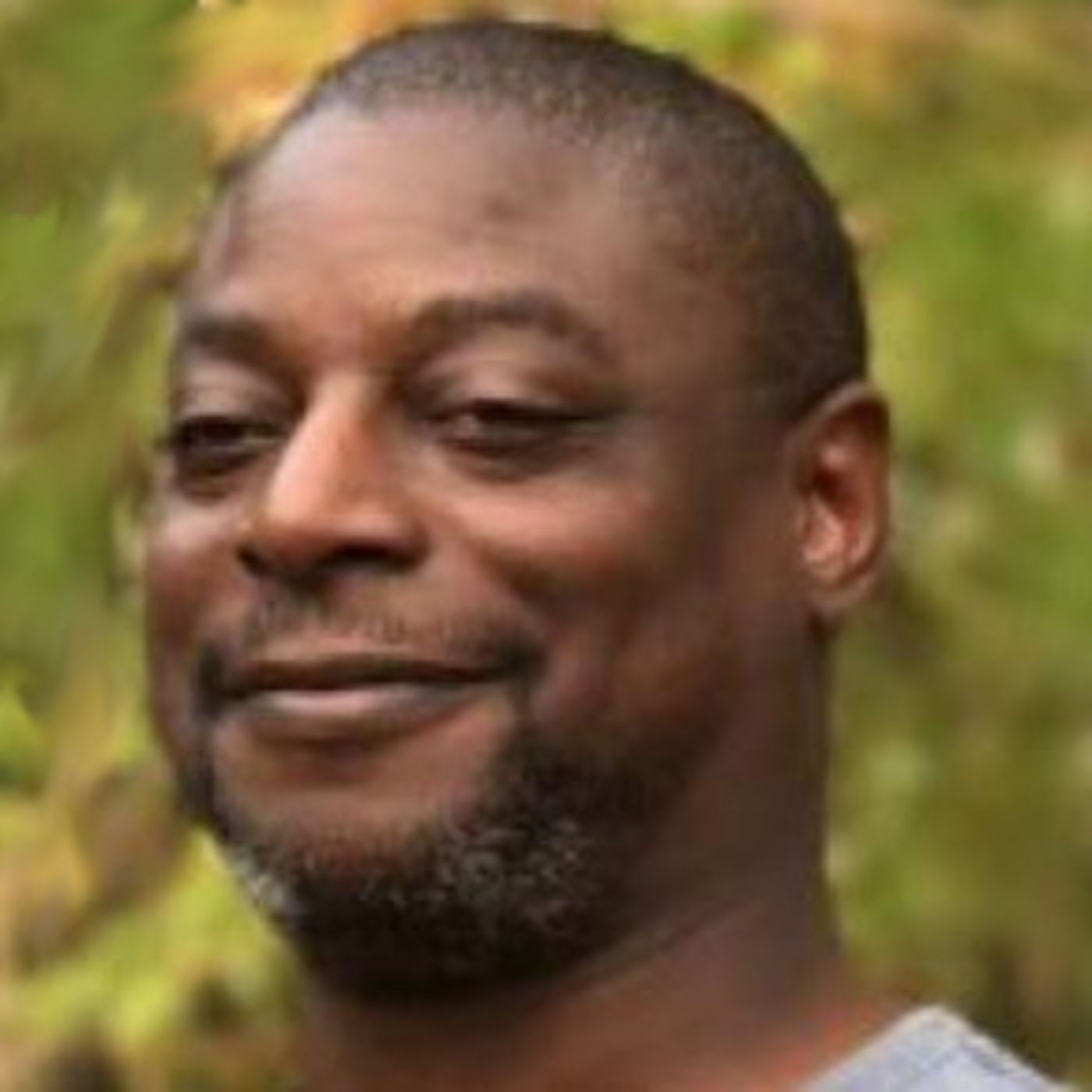 Graceful Atheist Podcast