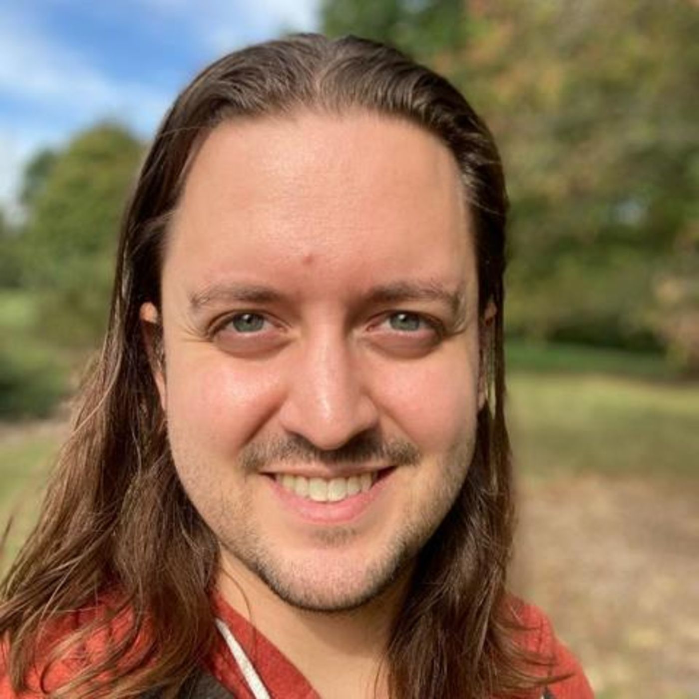 Graceful Atheist Podcast