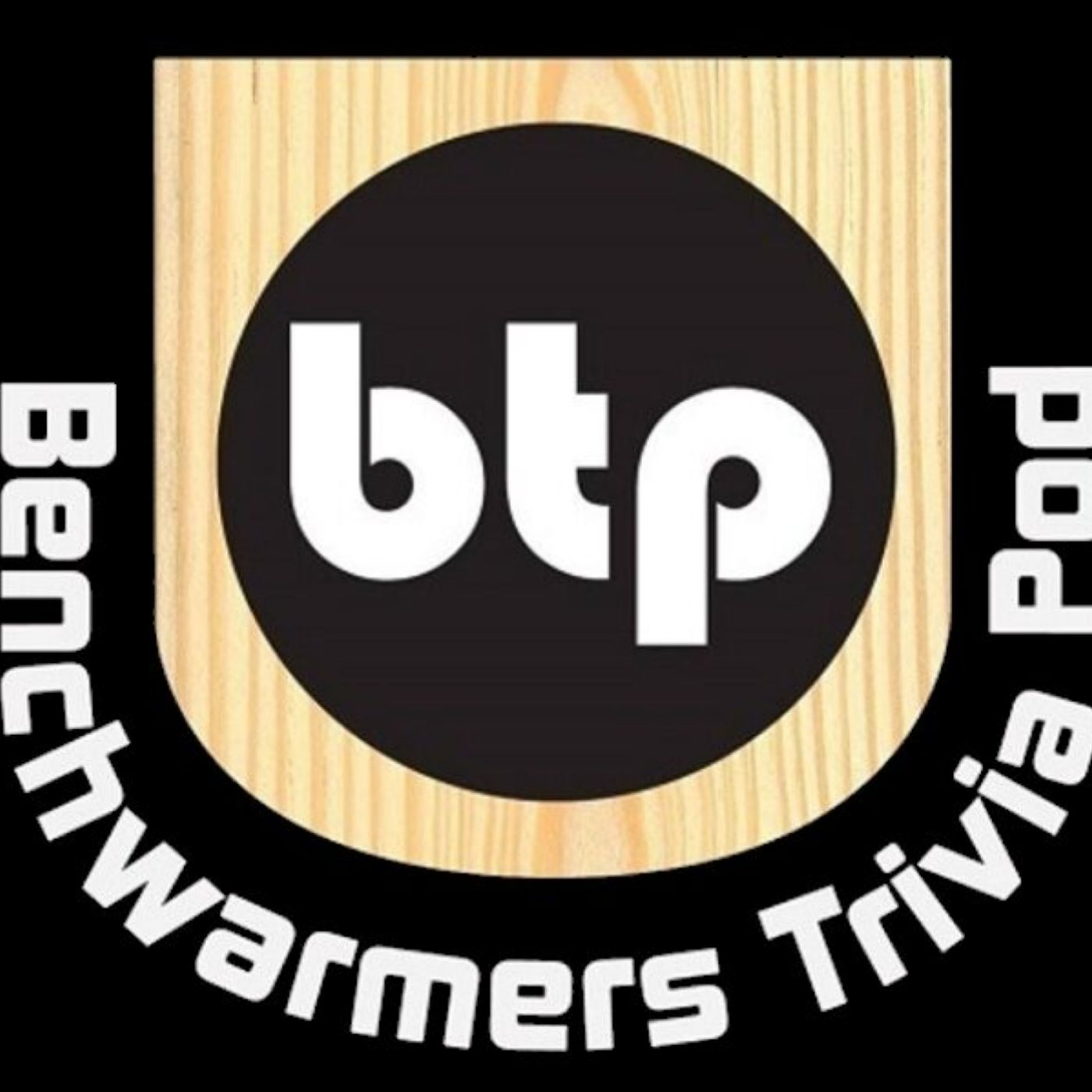 The Benchwarmers Trivia Podcast - EP. 354 Who Edits an Example Question (featuring Assistant Coach and guest host Sam Cook