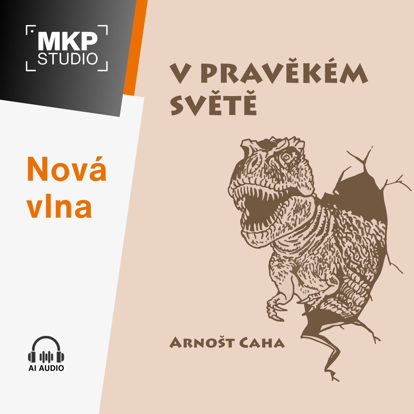 Nová vlna