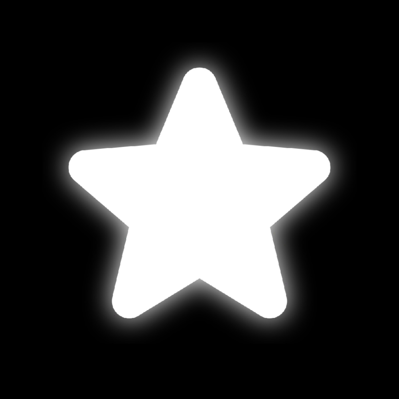Audio Player Image