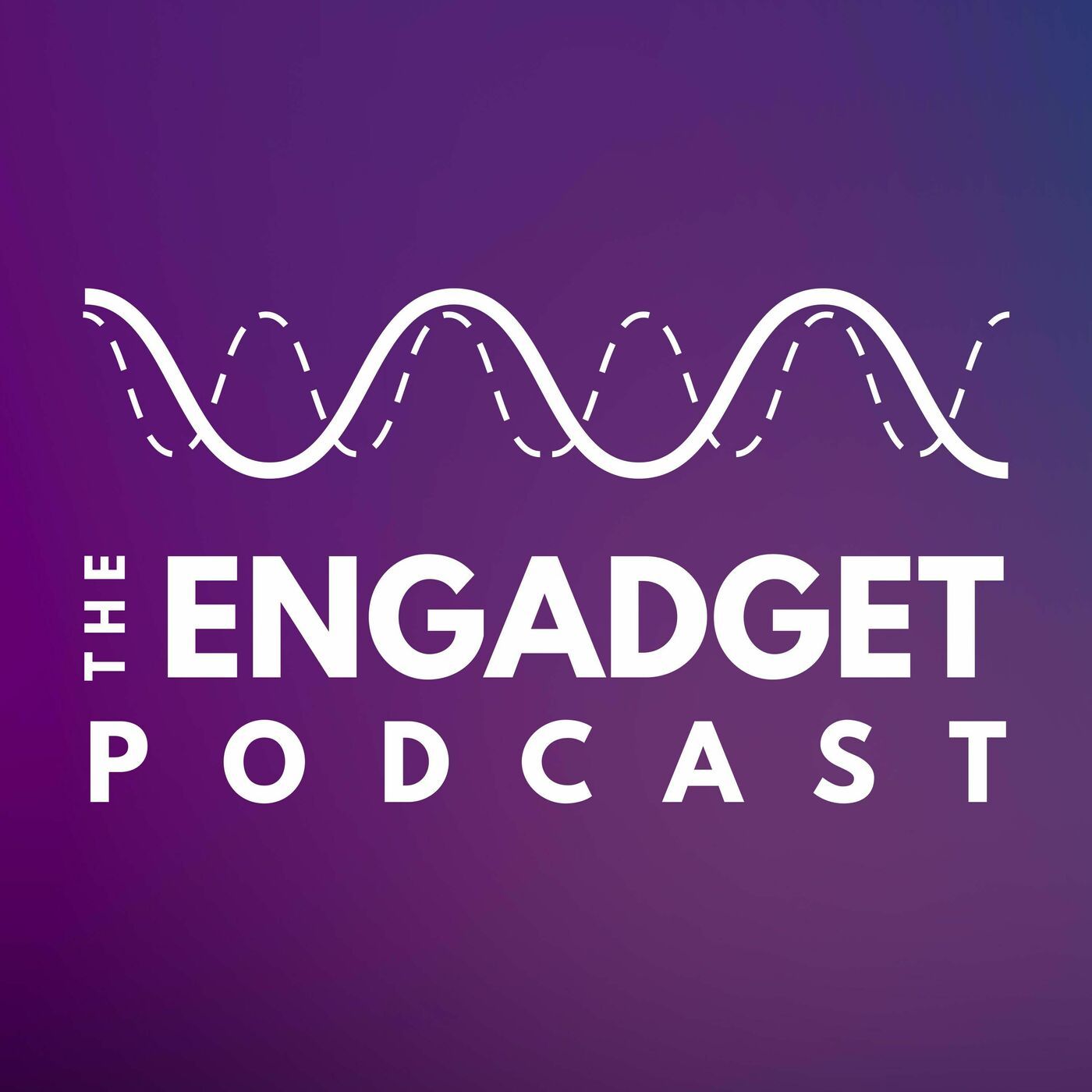 The Engadget Podcast Ep 5: Applesauce