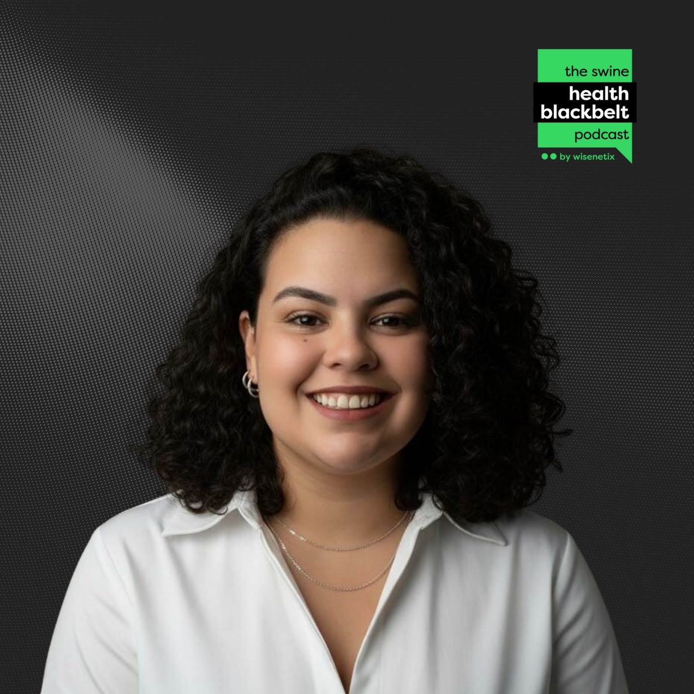 Dr. Eduarda Braga: Mapping PCV2 Genotypes in the U.S. | Ep. 209