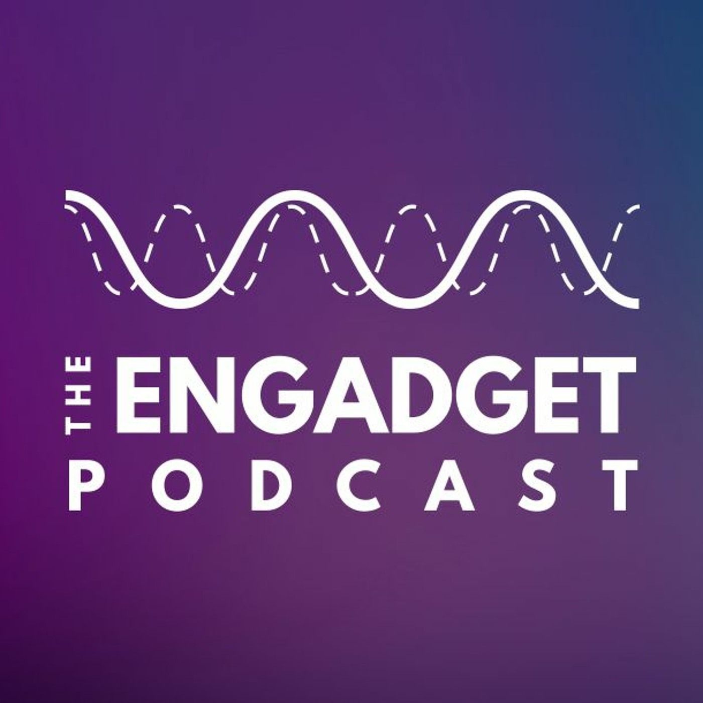 The Engadget Podcast Ep 10: Survivor